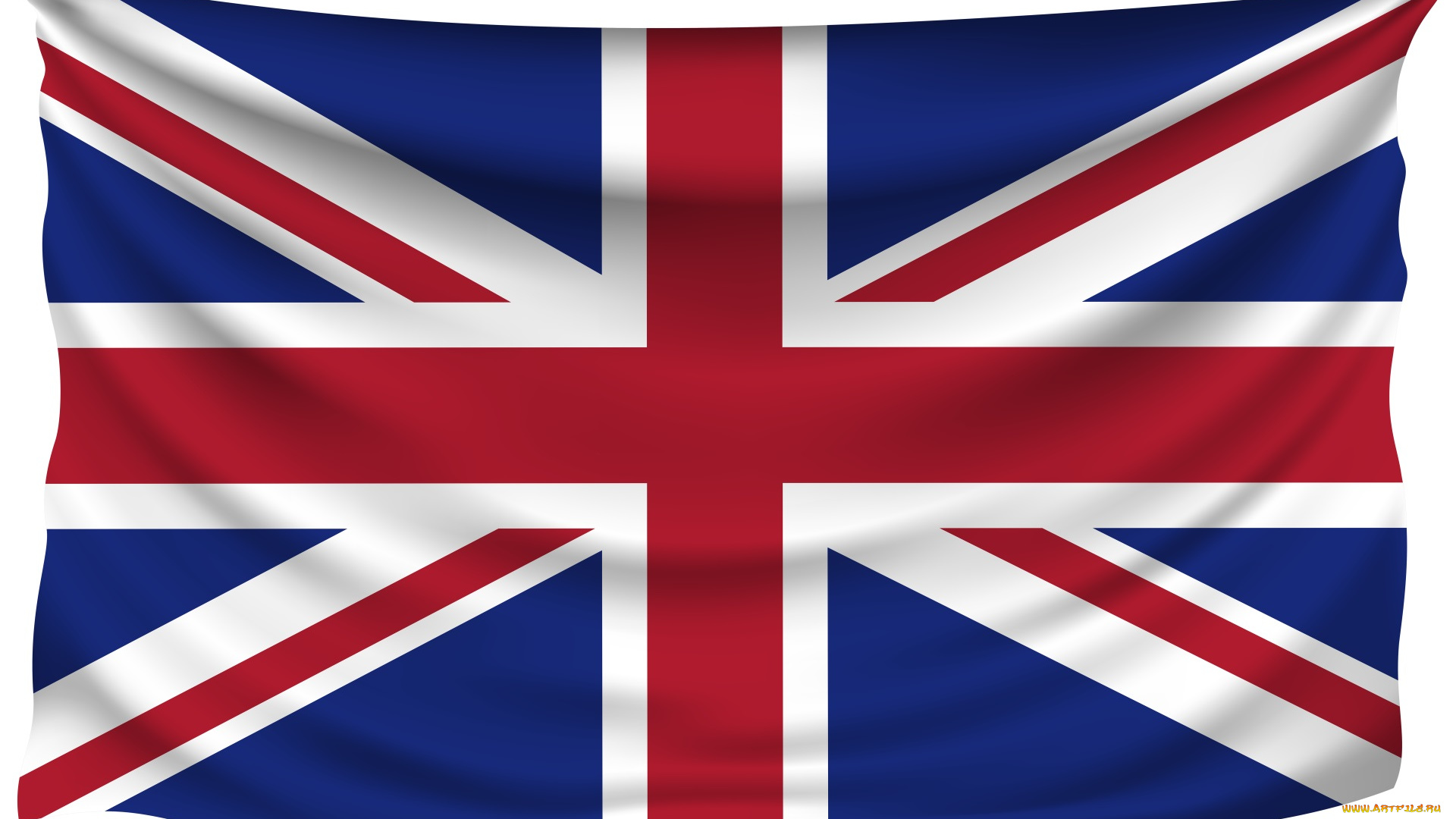 разное, флаги, , гербы, англия