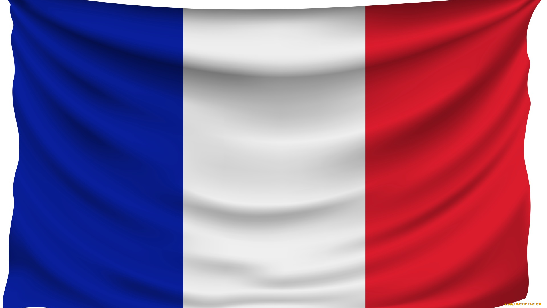 разное, флаги, , гербы, франция