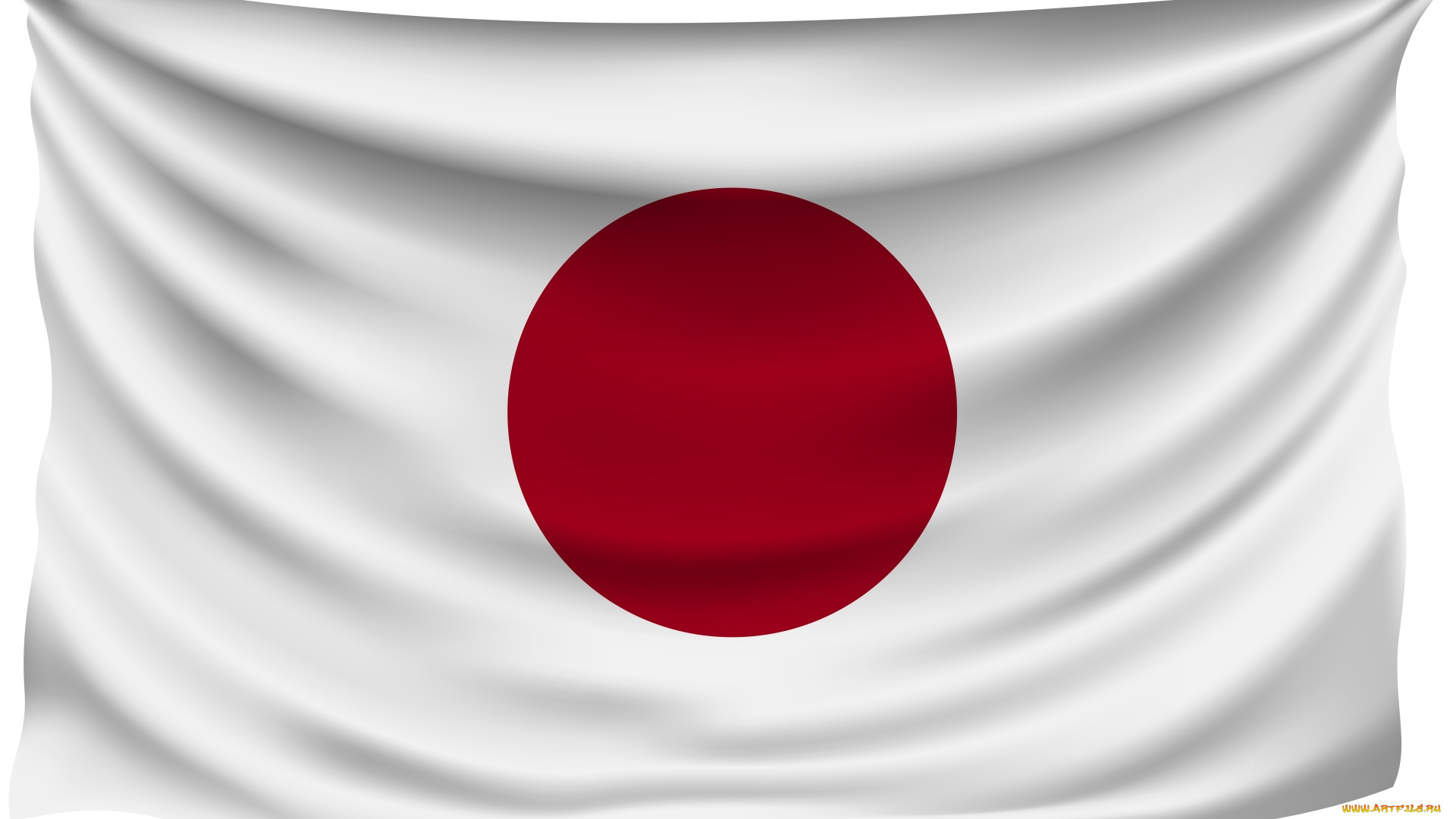 разное, флаги, , гербы, япония