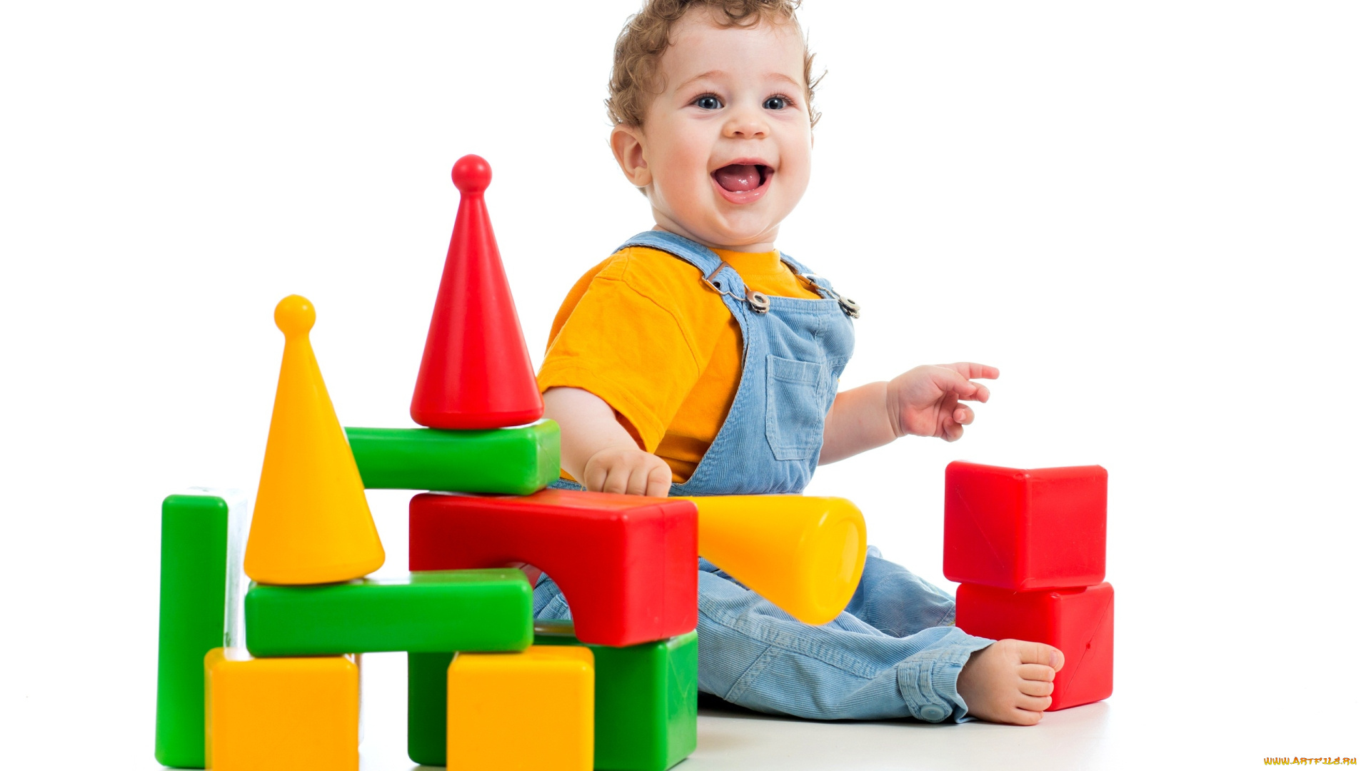 разное, настроения, малыш