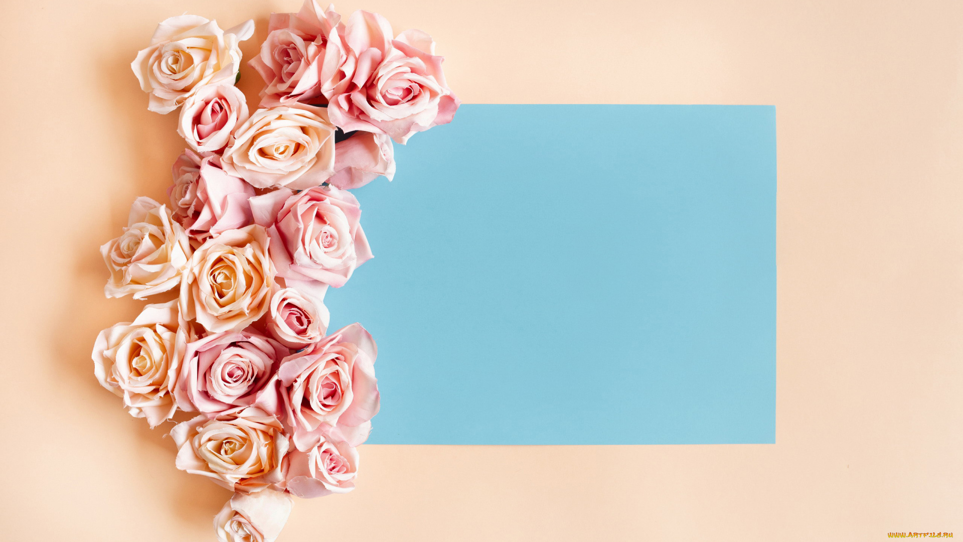 разное, ремесла, , поделки, , рукоделие, искусственные, розы