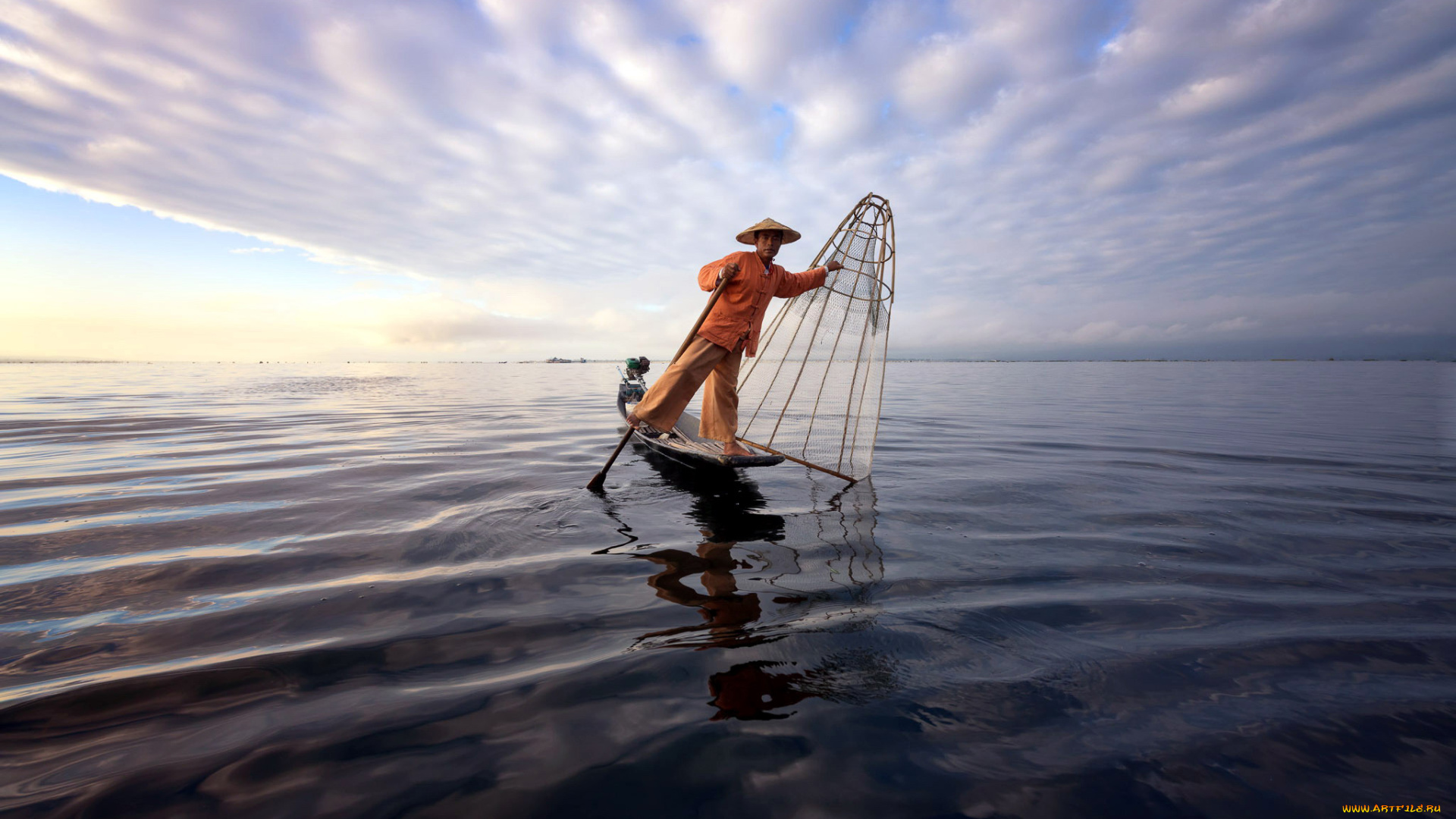 разное, рыбалка, , рыбаки, , улов, , снасти, рыбак