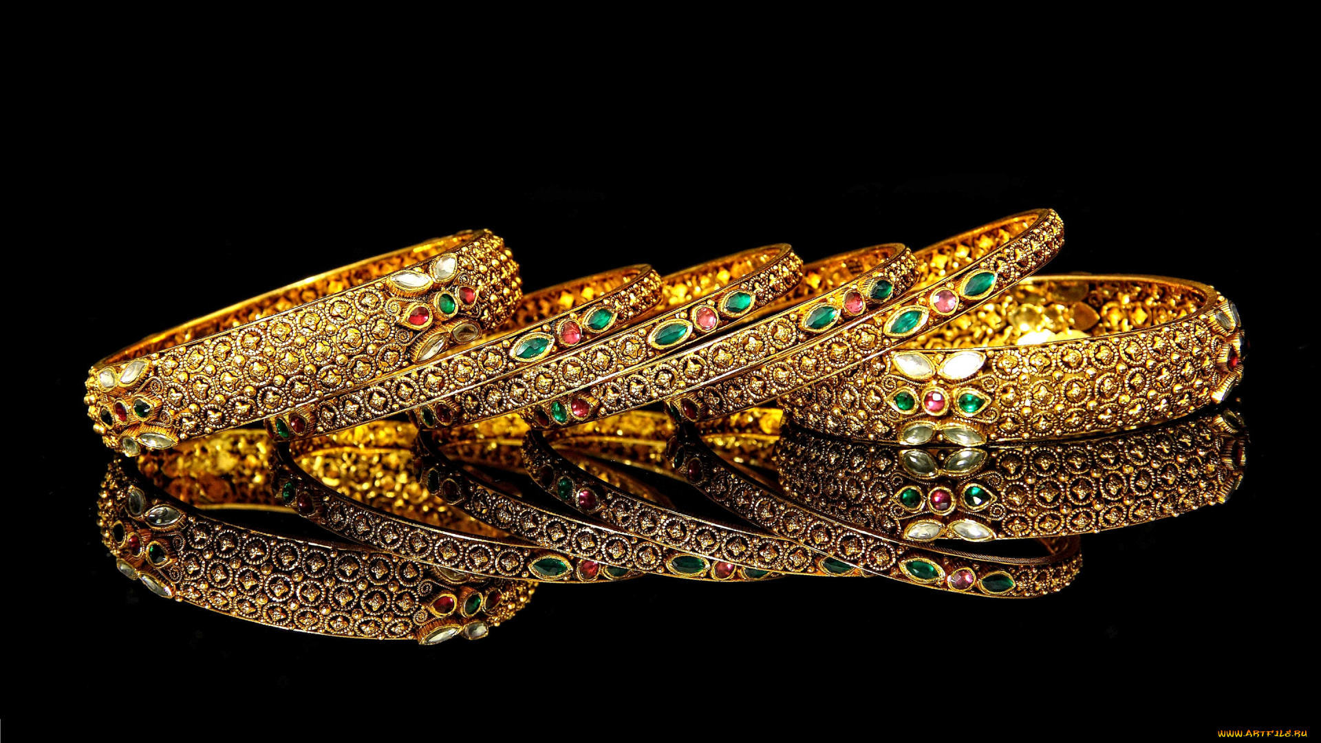 разное, украшения, , аксессуары, , веера, кольца