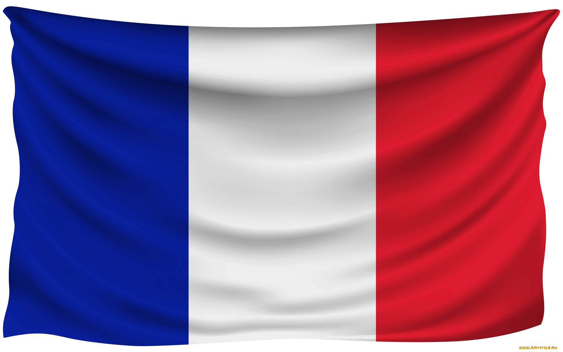 разное, флаги, , гербы, франция