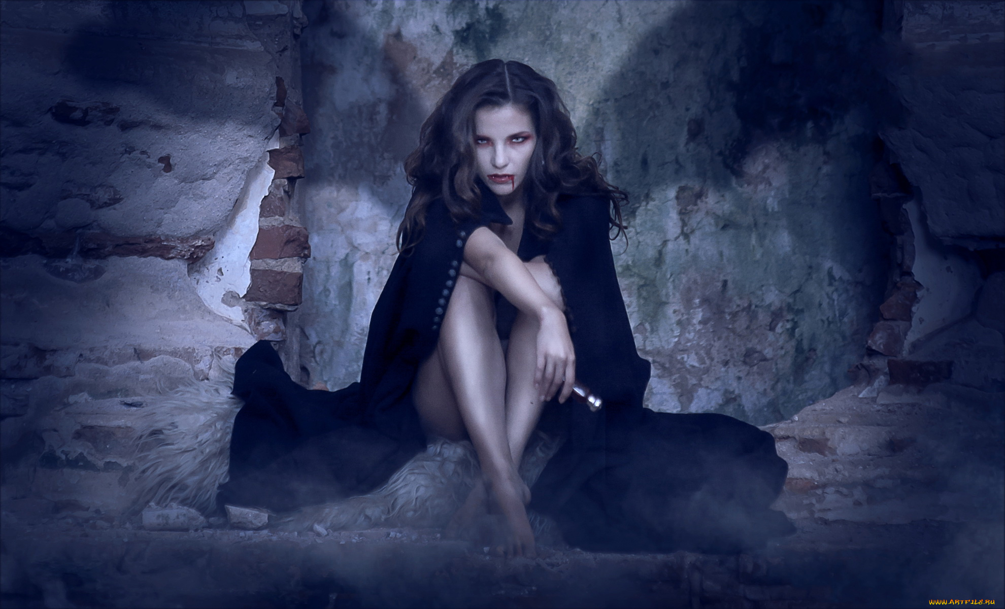 разное, cosplay, , косплей, взгляд, фон, девушка