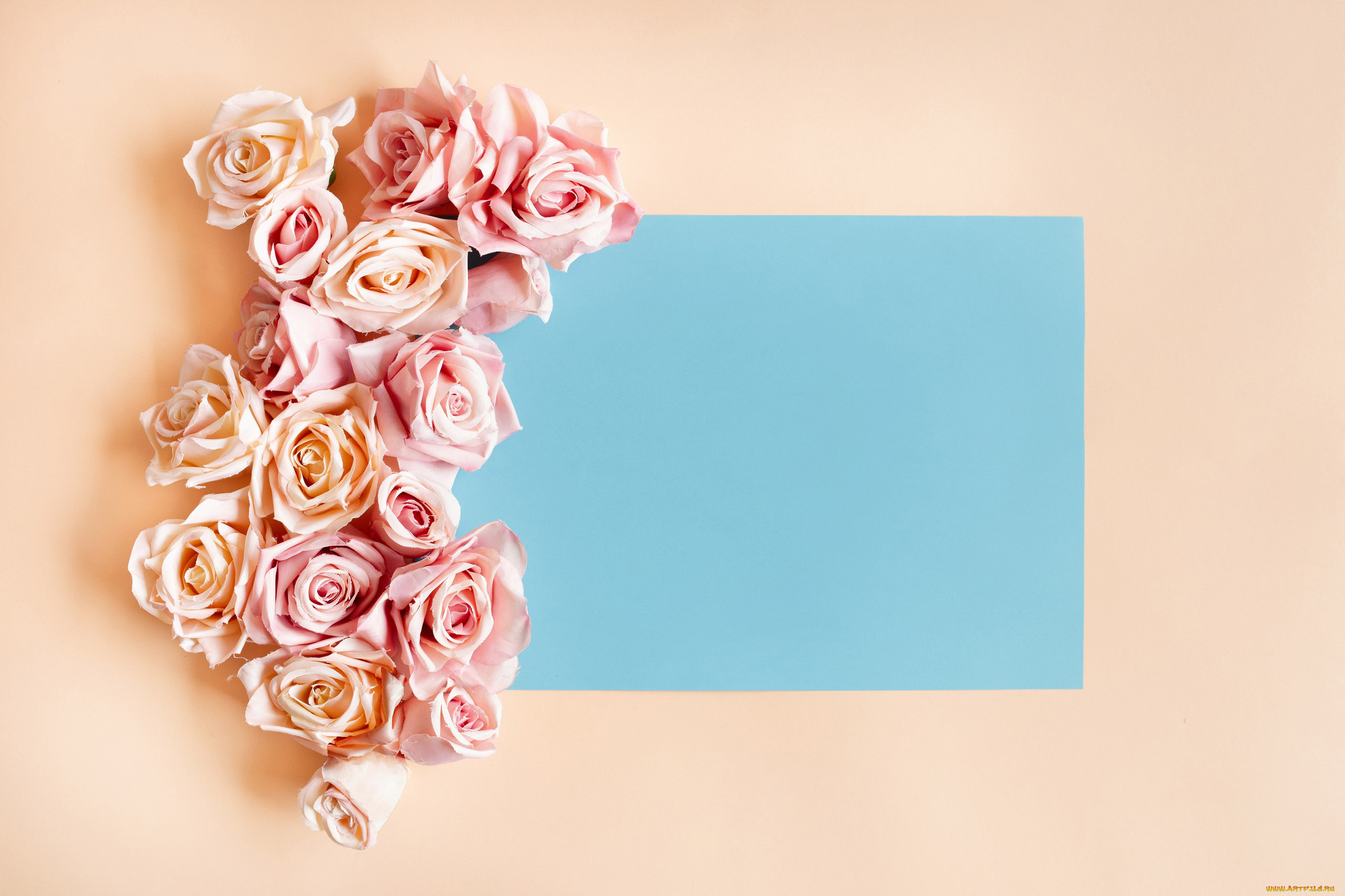 разное, ремесла, , поделки, , рукоделие, искусственные, розы