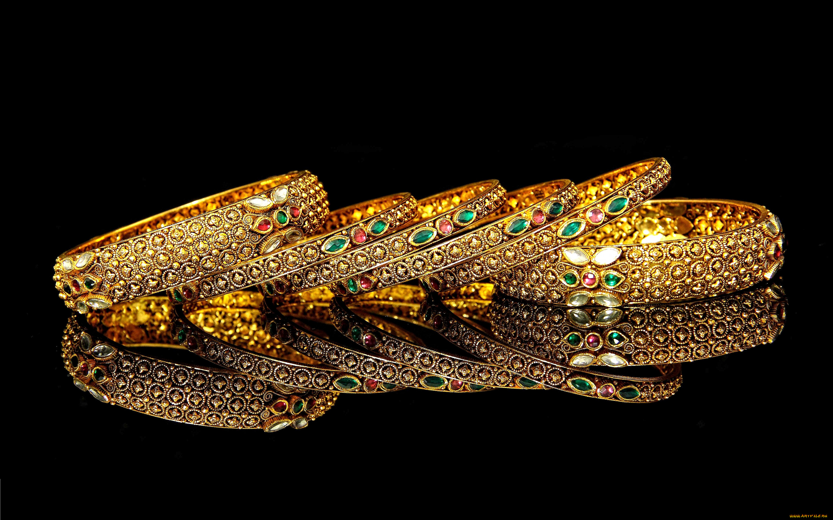 разное, украшения, , аксессуары, , веера, кольца