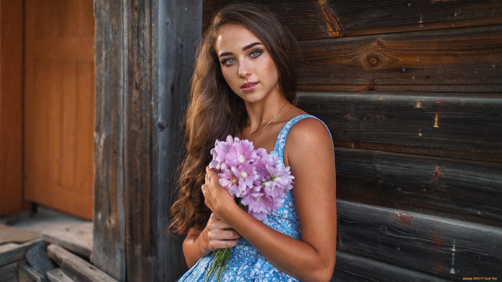 девушки, ксения, иванова, ксюша, иванова