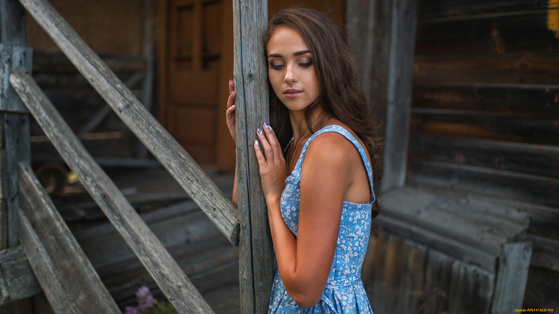 девушки, ксения, иванова, ксюша, иванова