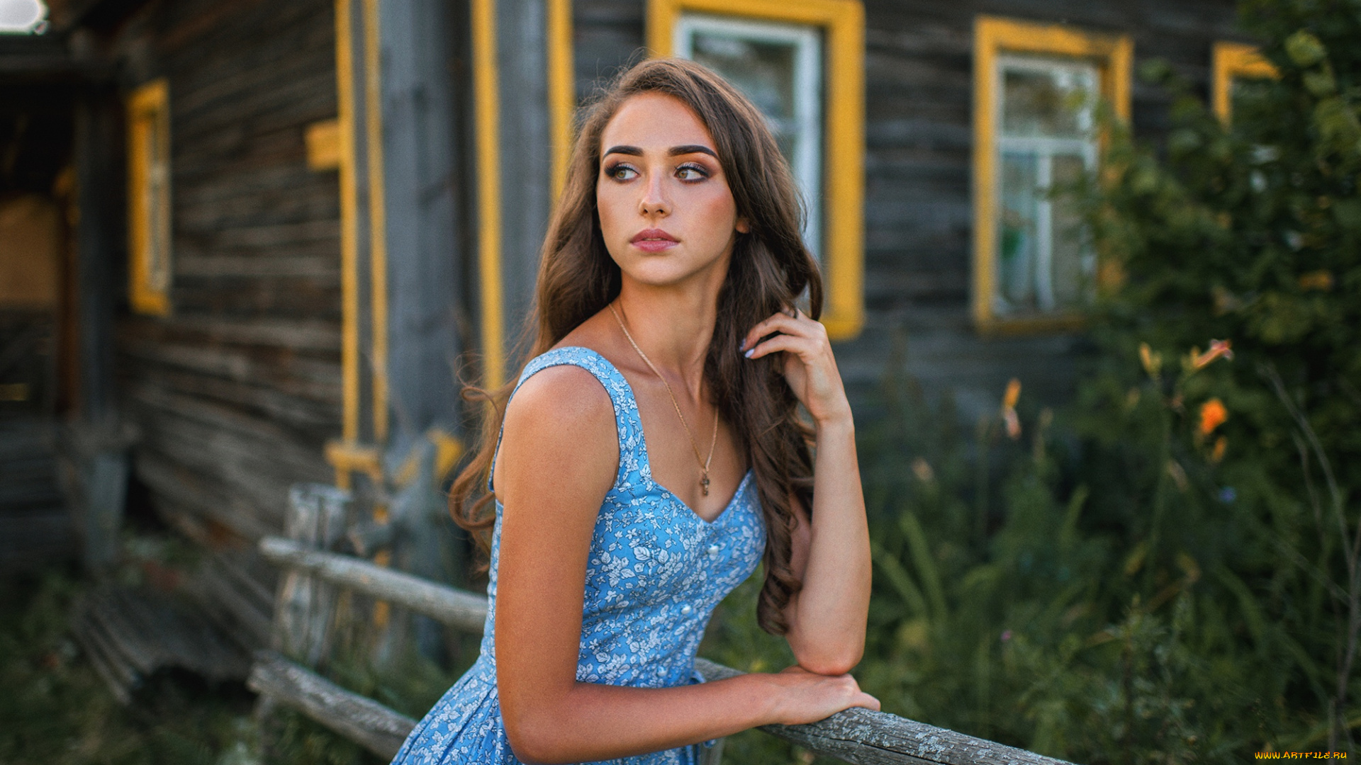 девушки, ксения, иванова, ксюша, иванова