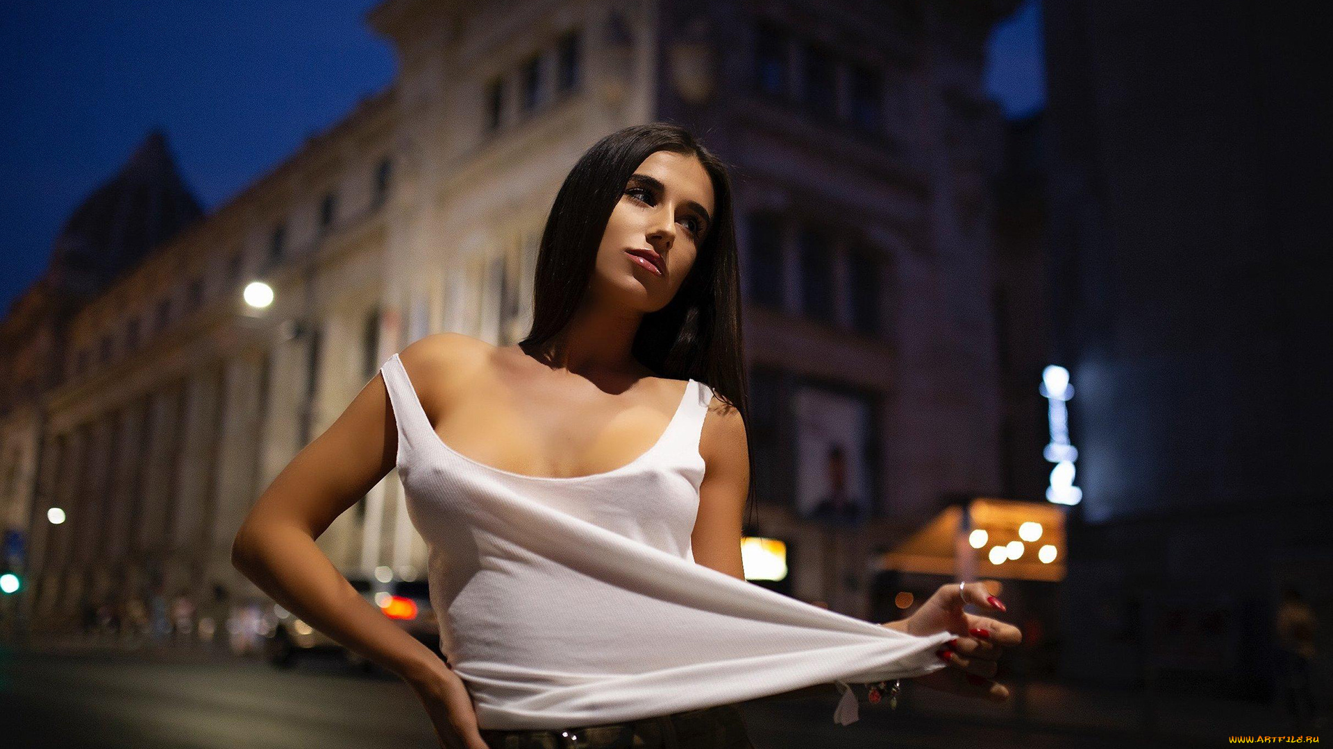 kendra, mason, девушки, kendra, mason, девушка, модель, брюнетка, красотка, взгляд, макияж, поза, стройная, сексуальная, фигура