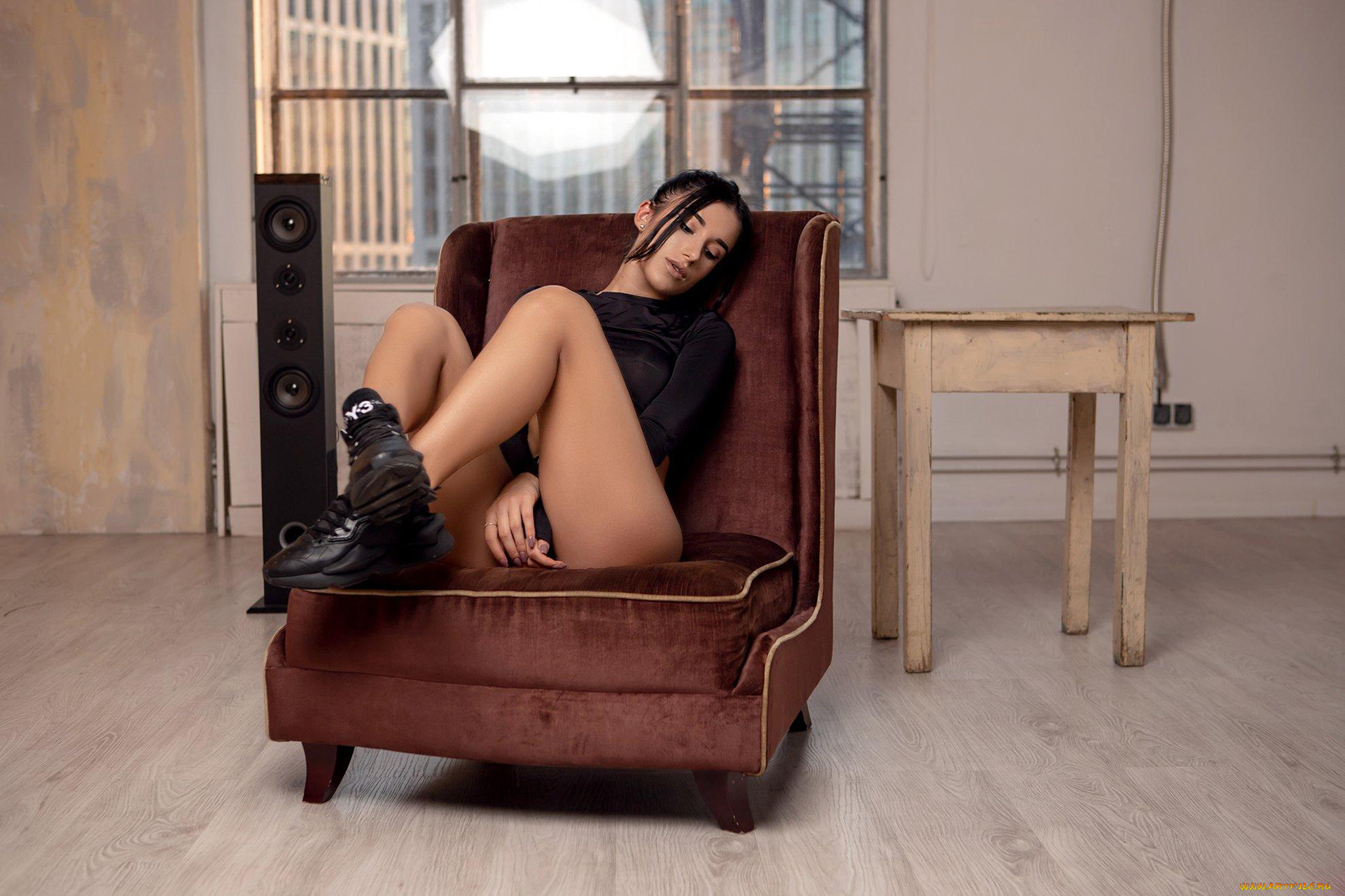 kendra, mason, девушки, kendra, mason, девушка, модель, брюнетка, красотка, взгляд, макияж, поза, стройная, сексуальная, фигура