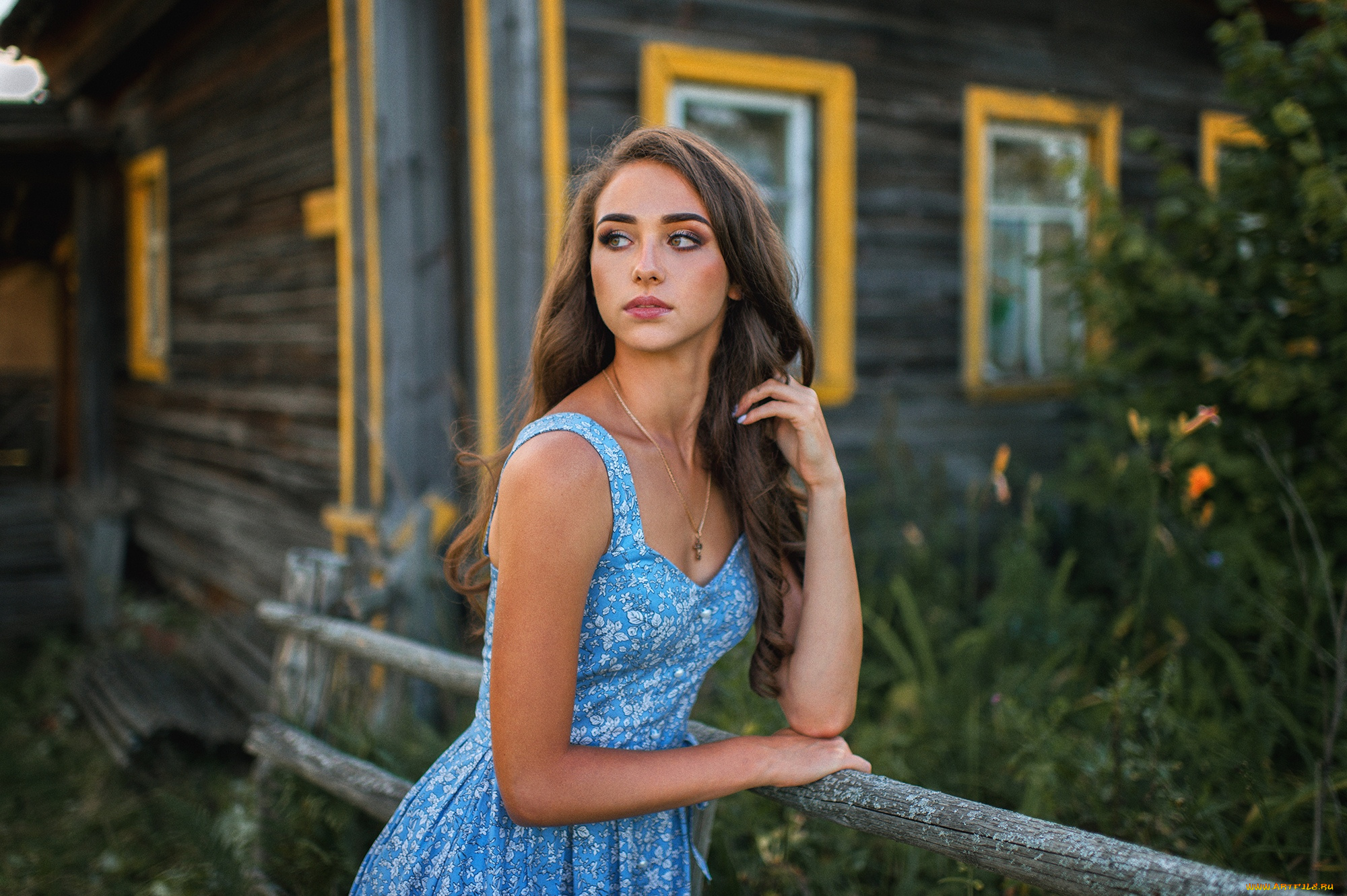 девушки, ксения, иванова, ксюша, иванова