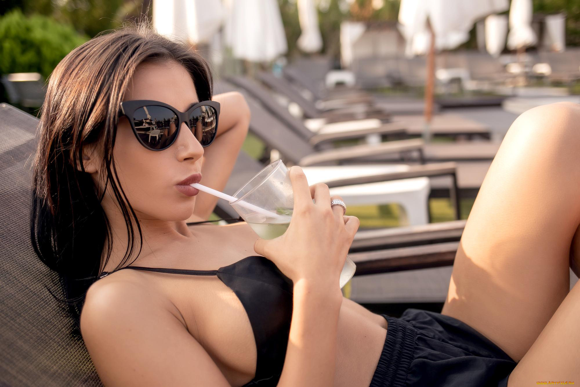 kendra, mason, девушки, kendra, mason, девушка, модель, брюнетка, красотка, взгляд, макияж, поза, стройная, сексуальная, фигура