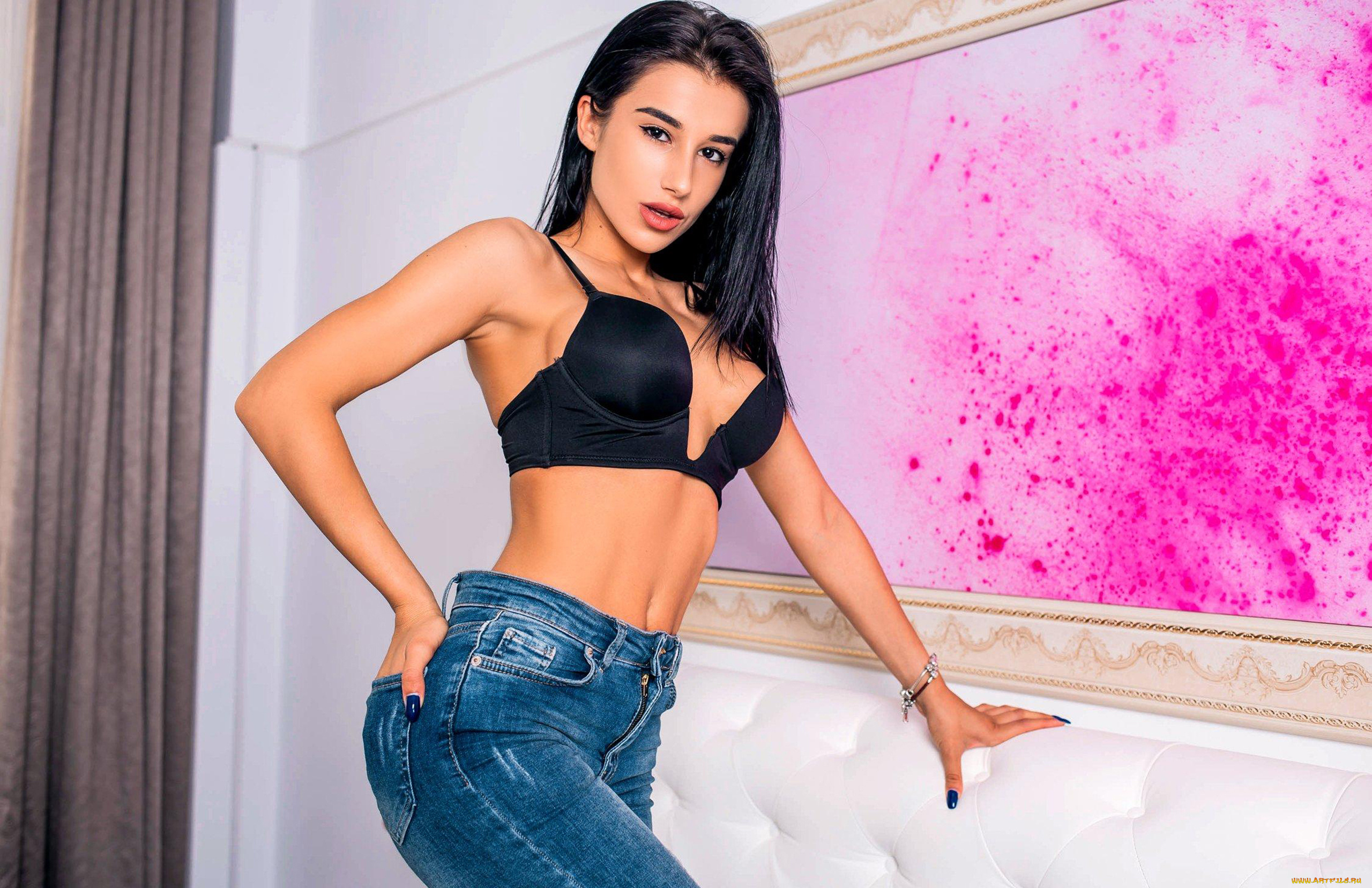 kendra, mason, девушки, kendra, mason, девушка, модель, брюнетка, красотка, взгляд, макияж, поза, стройная, сексуальная, фигура