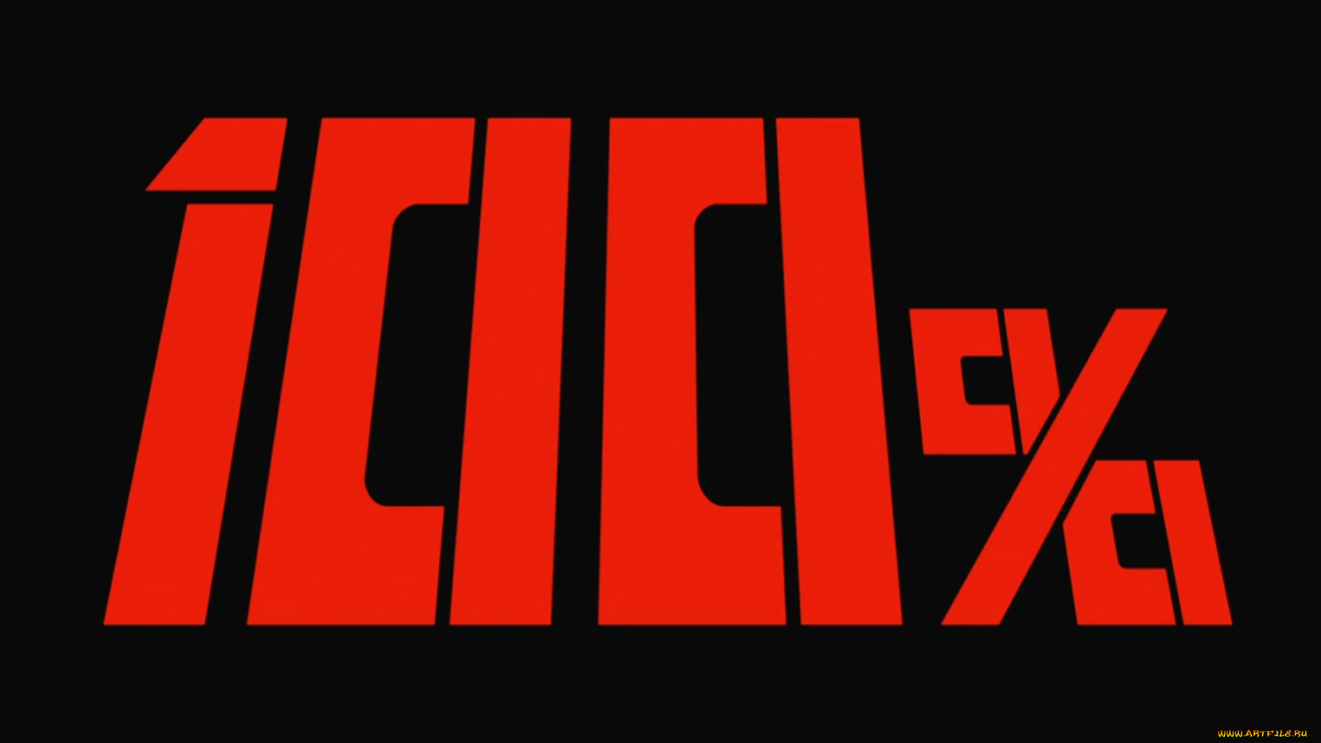 аниме, mob, psycho, 100, моб, психо, 100