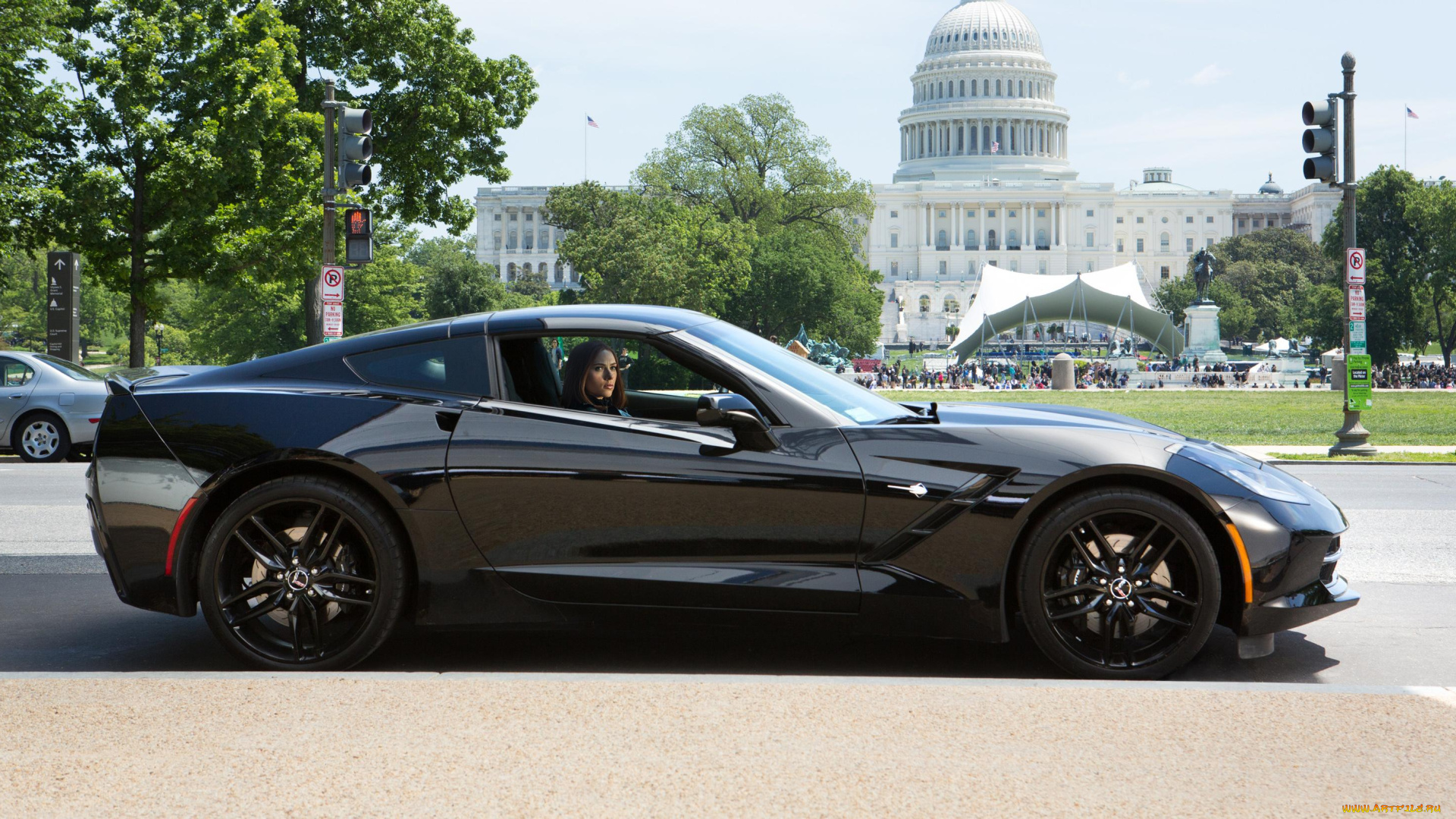 captain, america, , the, winter, soldier, кино, фильмы, первый, мститель, другая, война, скарлетт, йоханссон, черная, вдова, natasha, romanoff