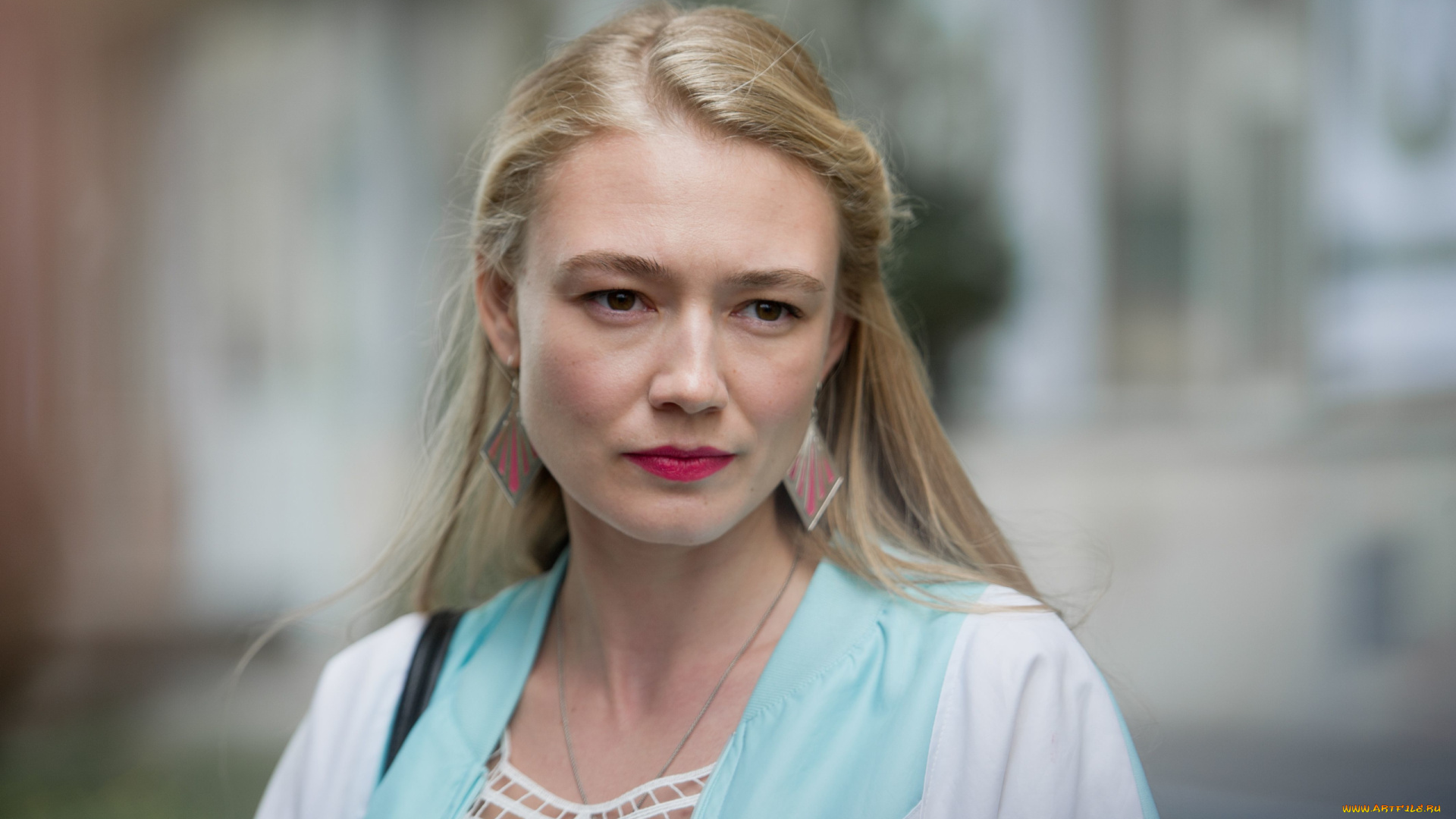 чернобыль, , 2020, кино, фильмы, -unknown, , другое, чернобыль, оксана, акиньшина, драма, история, ольга, савостина