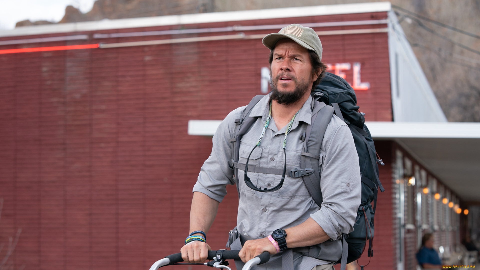 good, joe, bell, , 2020, кино, фильмы, -unknown, , другое, хороший, джо, белл, кадры, драма, марк, уолберг, биография