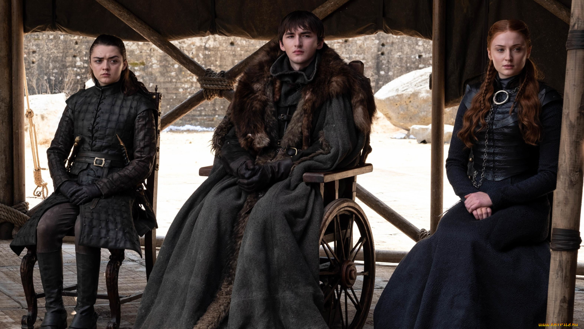 кино, фильмы, game, of, thrones, , сериал, совет