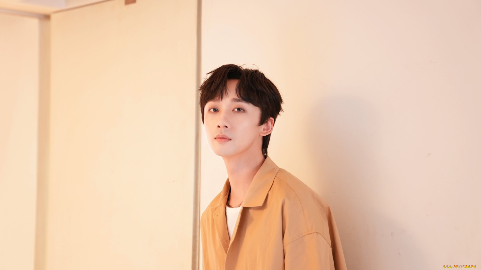 мужчины, li, bo, wen, li, bo, wen