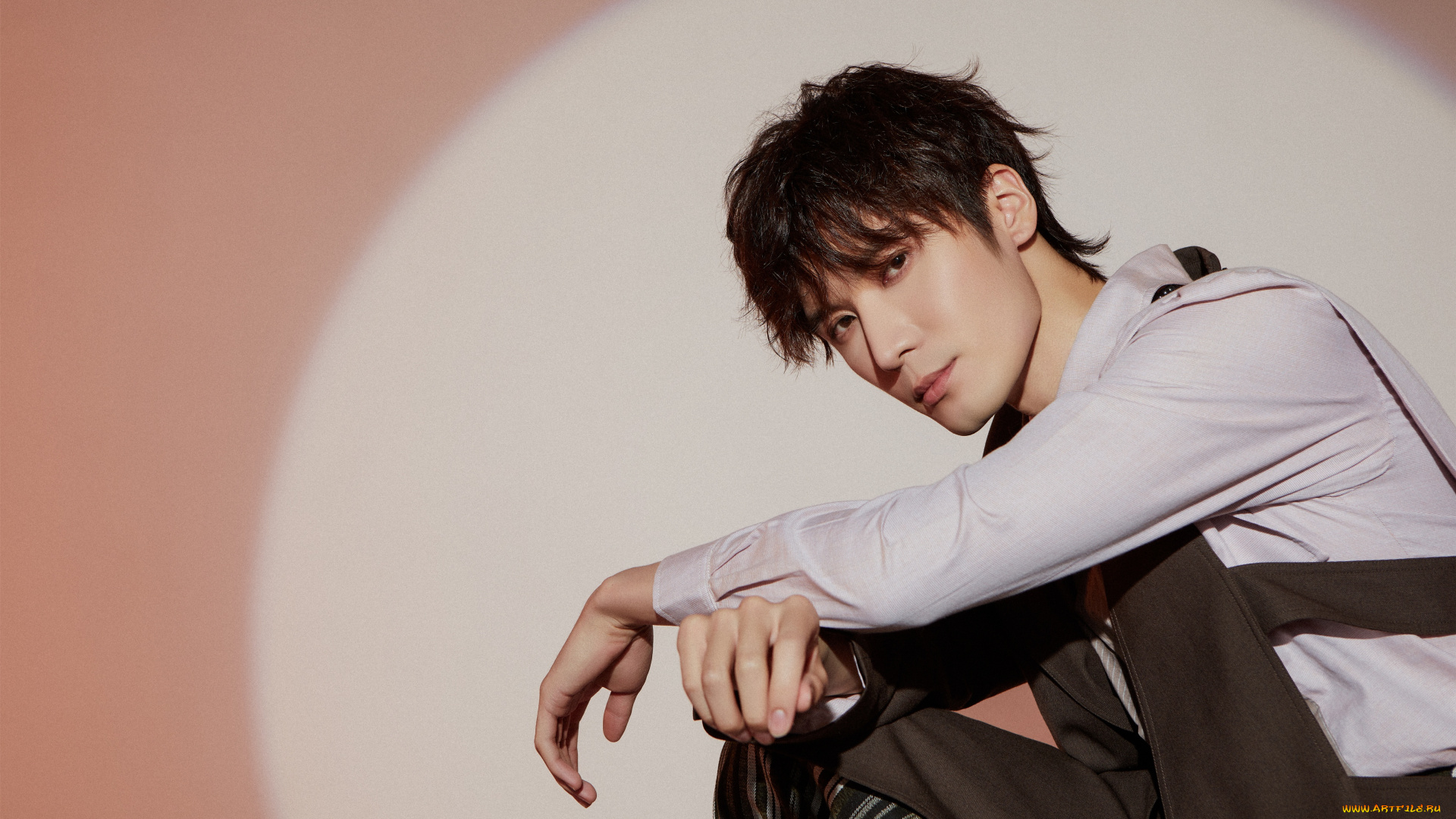 мужчины, liu, haikuan, лю, хайкуань, liu, haikuan