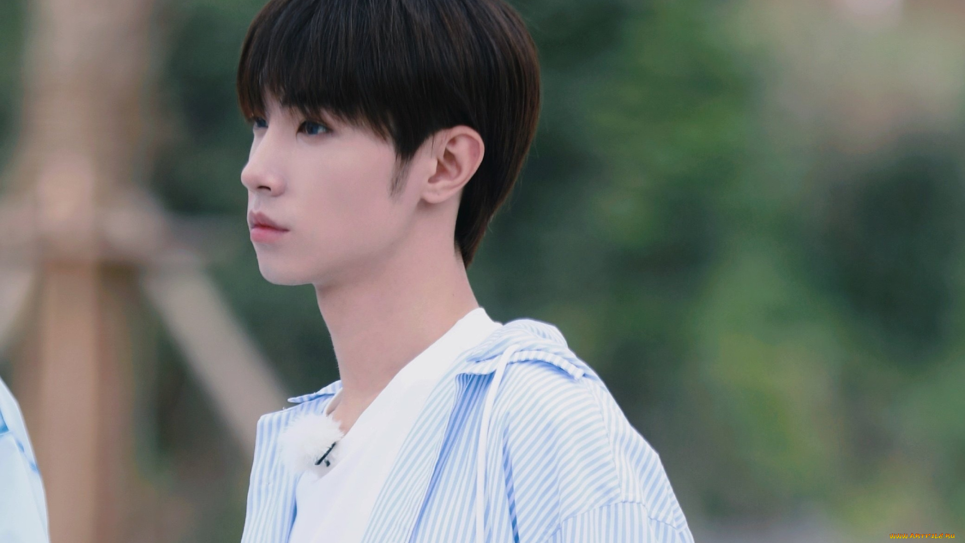 мужчины, song, ji, yang, сун, цзиян, китайский, актёр, певец