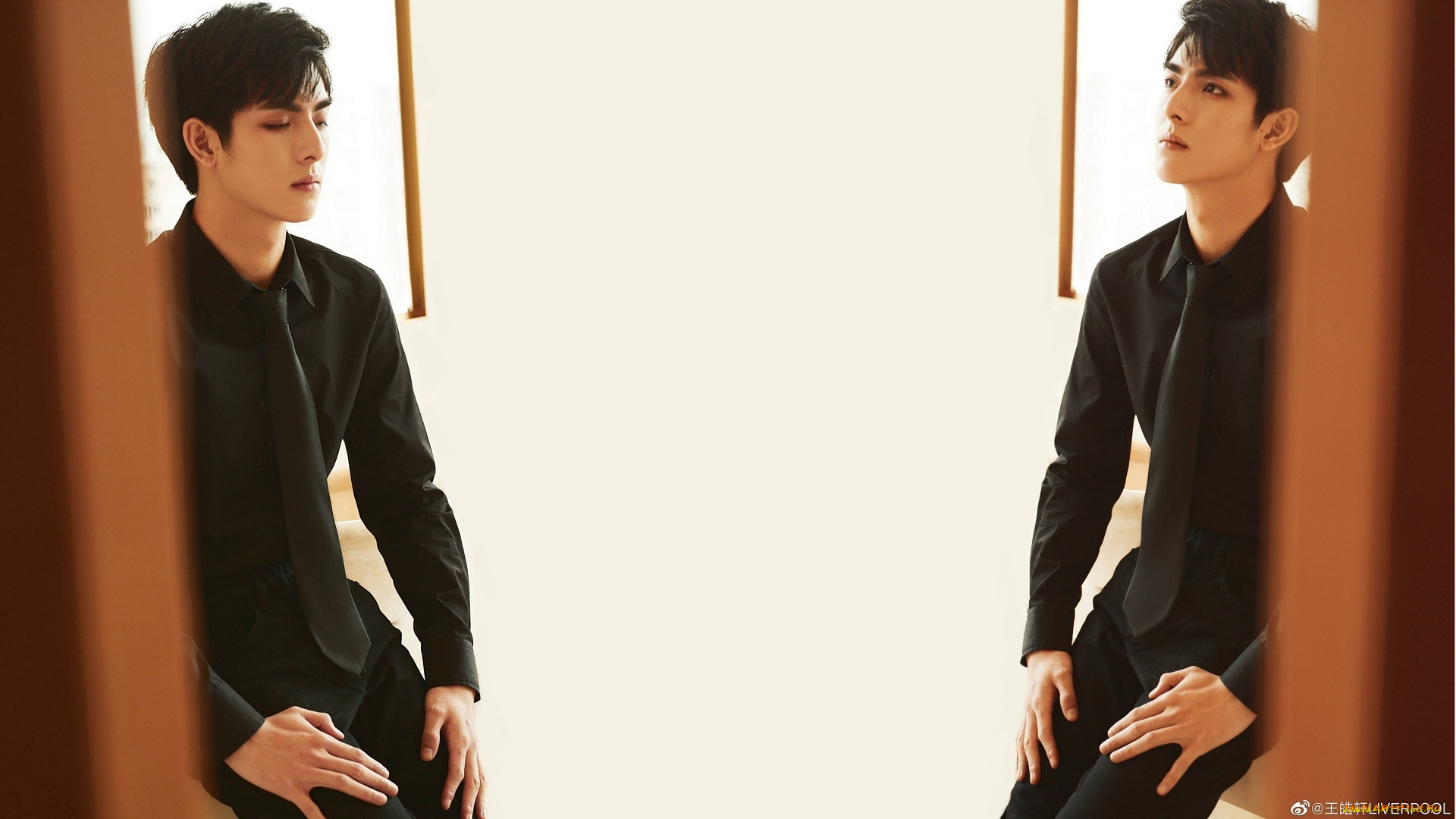 мужчины, wang, hao, xuan, ван, хаосюань, wang, hao, xuan