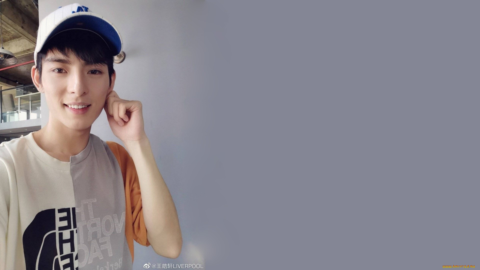 мужчины, wang, hao, xuan, ван, хаосюань, wang, hao, xuan