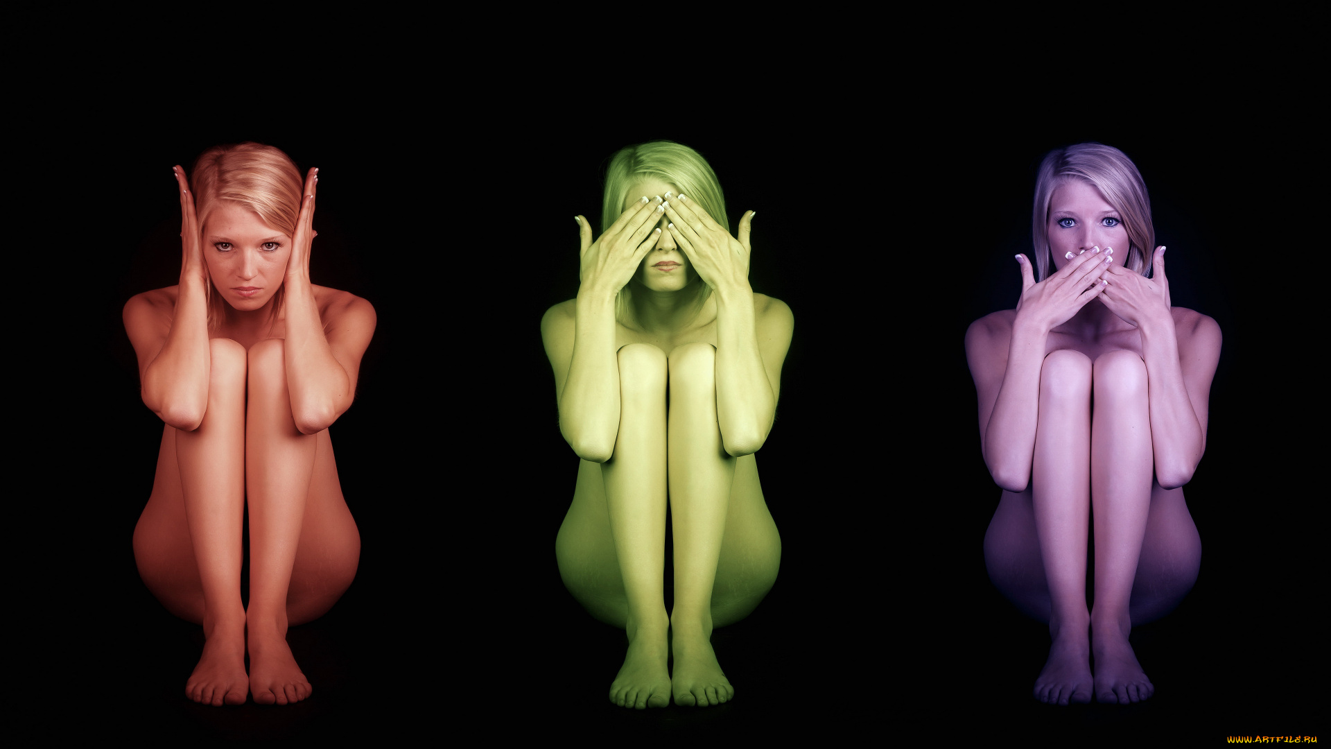 разное, компьютерный, дизайн, девушка, красивая, супер, секси, няша, нежная, классная, модница, лапочка, мадам