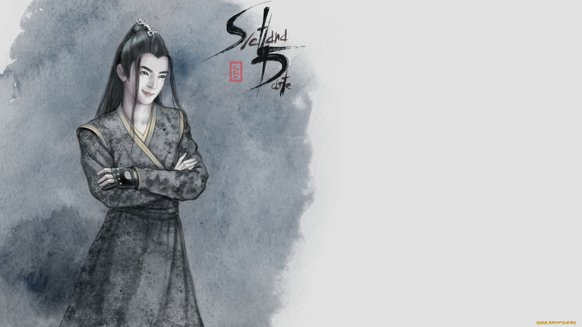 сюэ, ян, рисованное, кино, , мультфильмы, the, untamed, неукротимый, повелитель, чэньцин, мосян, тунсю, mo, dao, zu, shi, магистр, дьявольского, культа