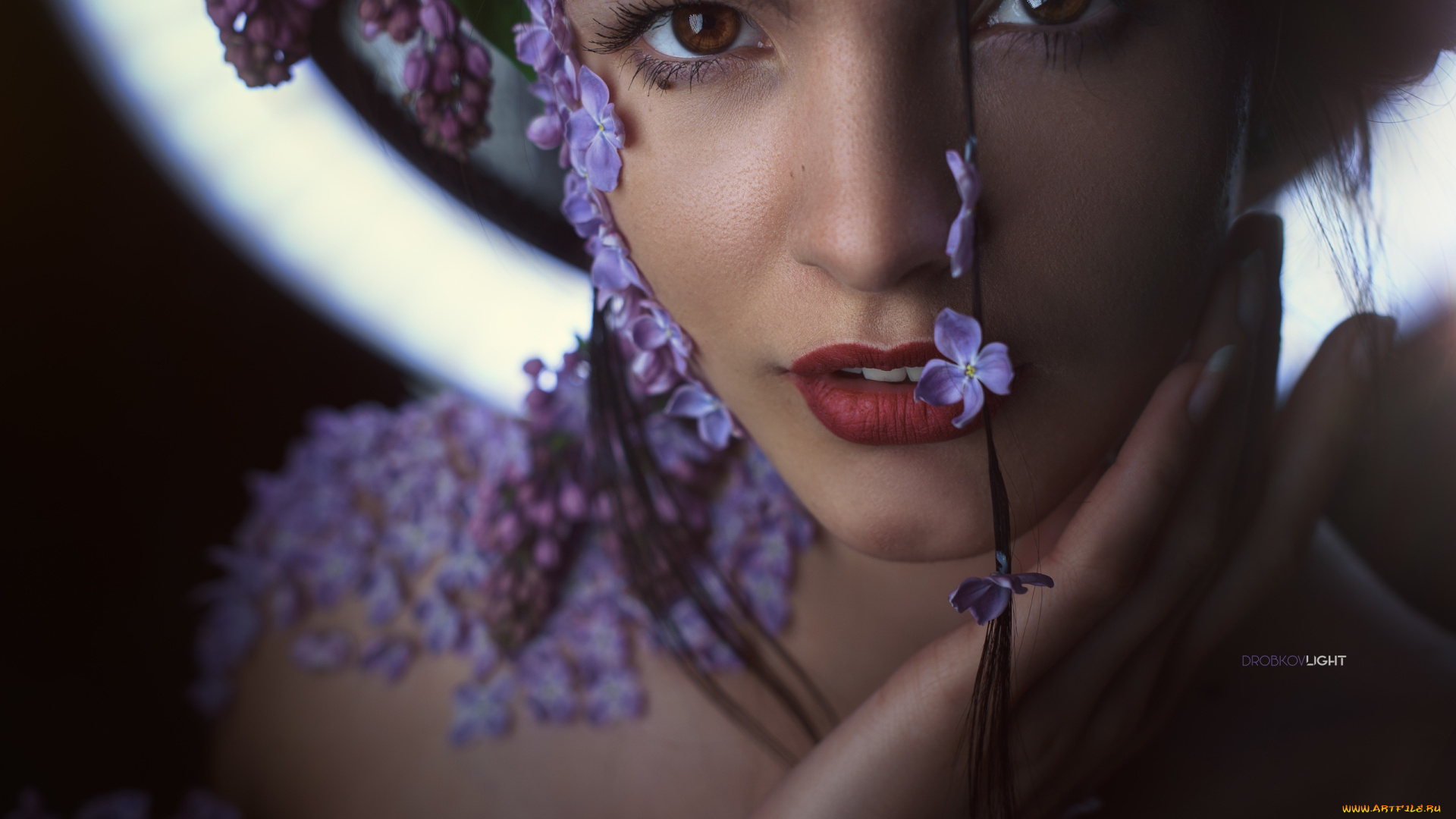 юлия, худолеева, девушки, девушка, красивая, супер, секси, няша, нежная, классная, модница, лапочка, мадам