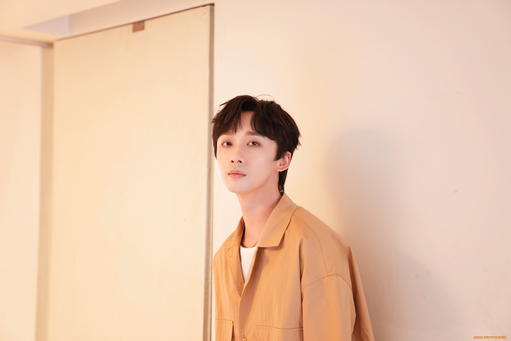 мужчины, li, bo, wen, li, bo, wen