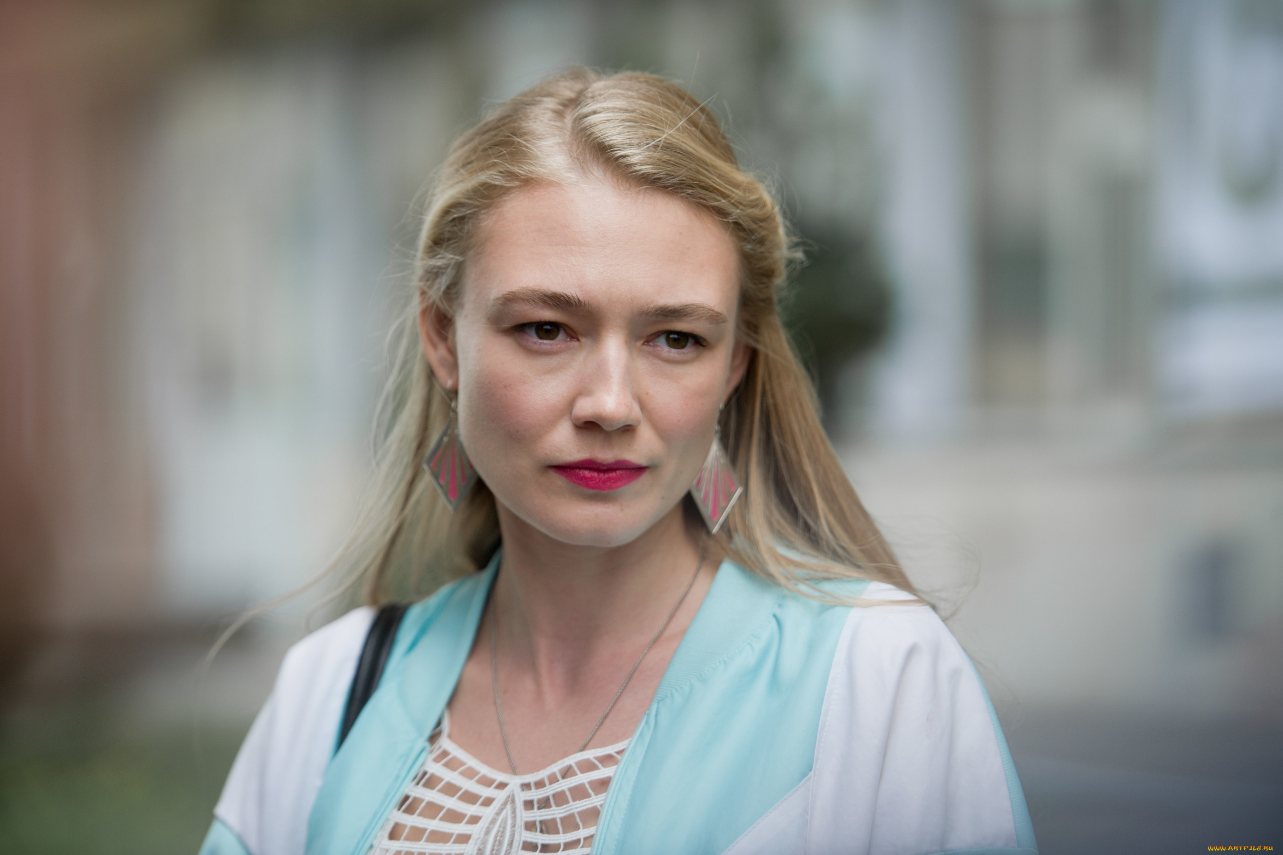 чернобыль, , 2020, кино, фильмы, -unknown, , другое, чернобыль, оксана, акиньшина, драма, история, ольга, савостина