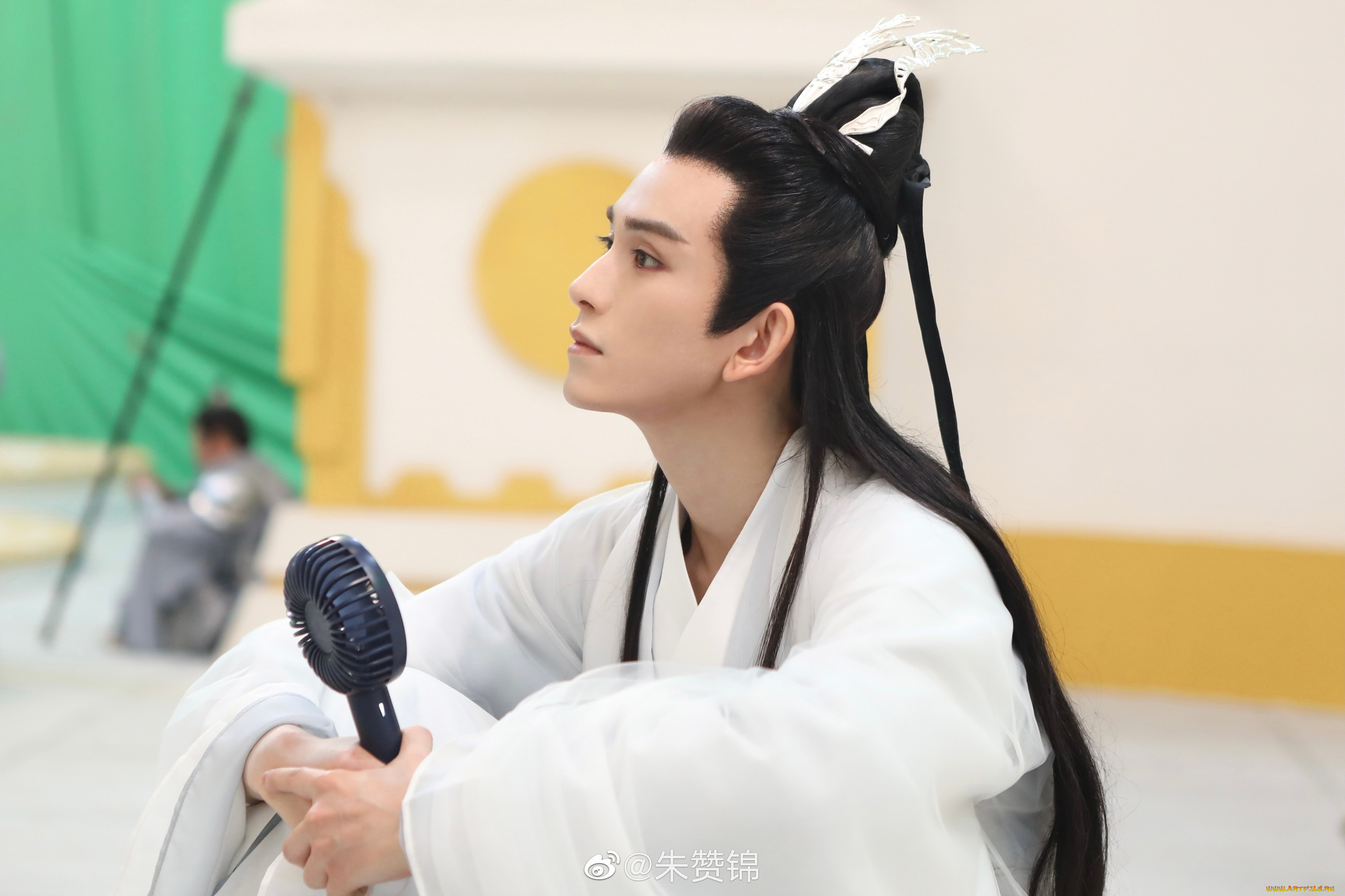 miss, the, dragon, мужчины, zhu, zanjin, zhu, zanjin, чжу, цзаньцзинь