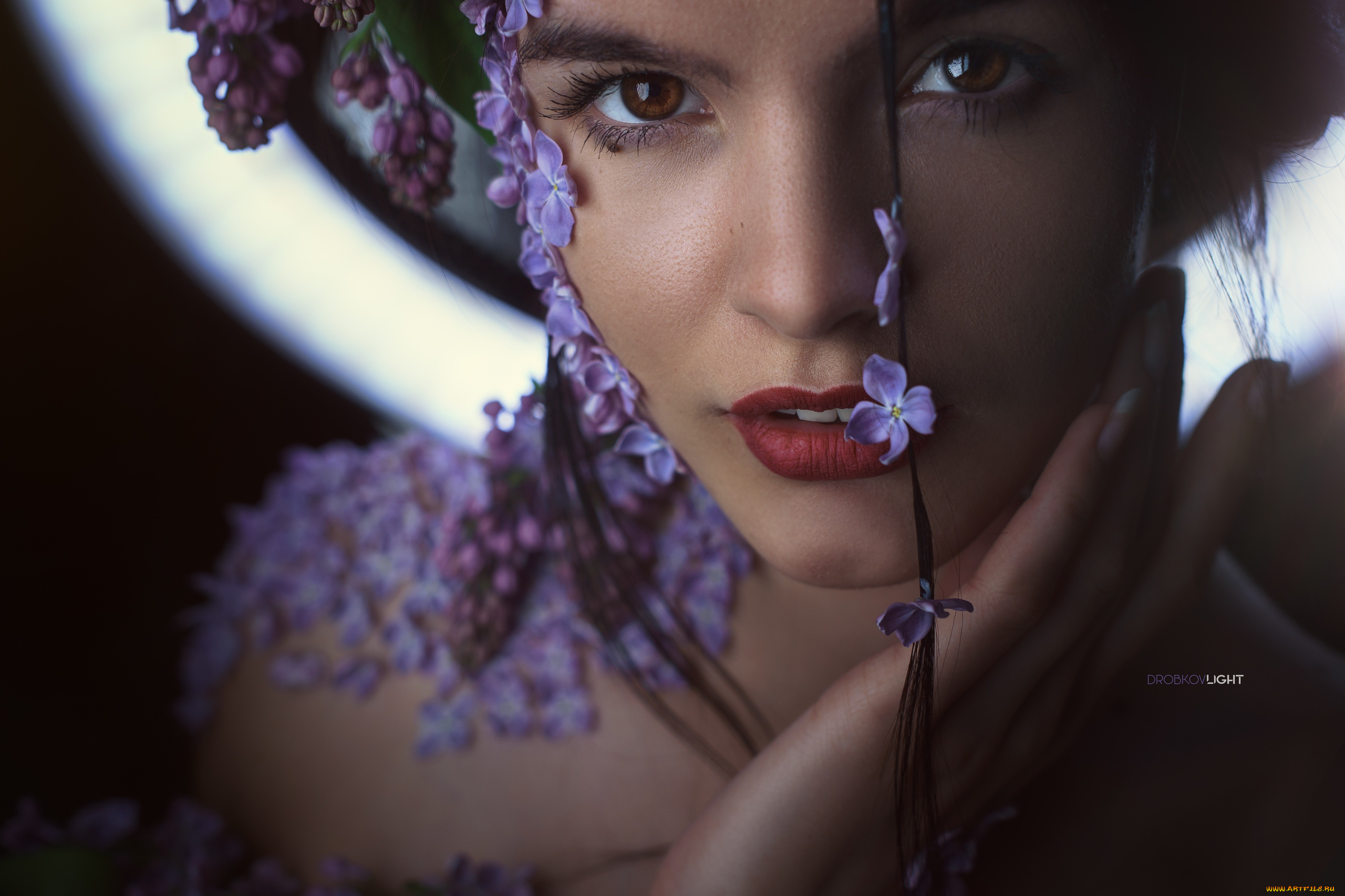 юлия, худолеева, девушки, девушка, красивая, супер, секси, няша, нежная, классная, модница, лапочка, мадам