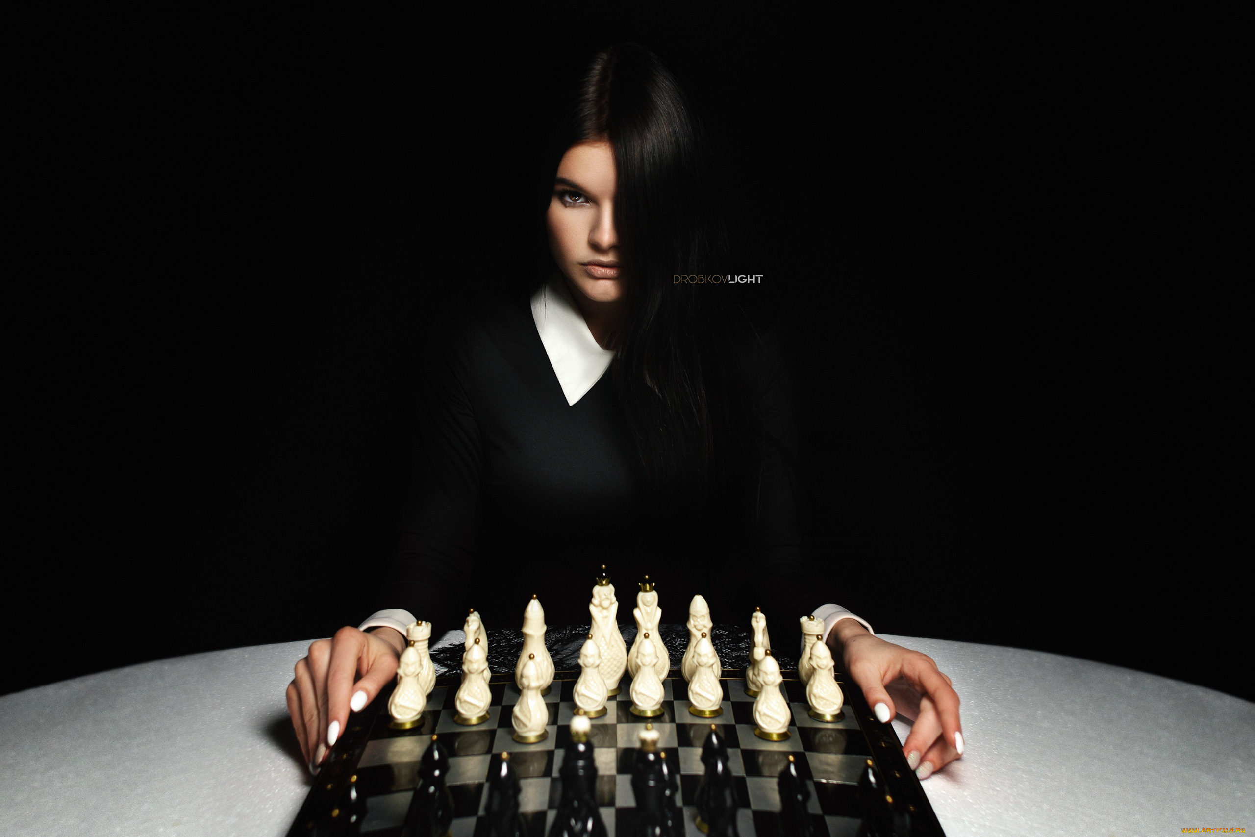 юлия, худолеева, девушки, девушка, красивая, супер, секси, няша, нежная, классная, модница, лапочка, мадам