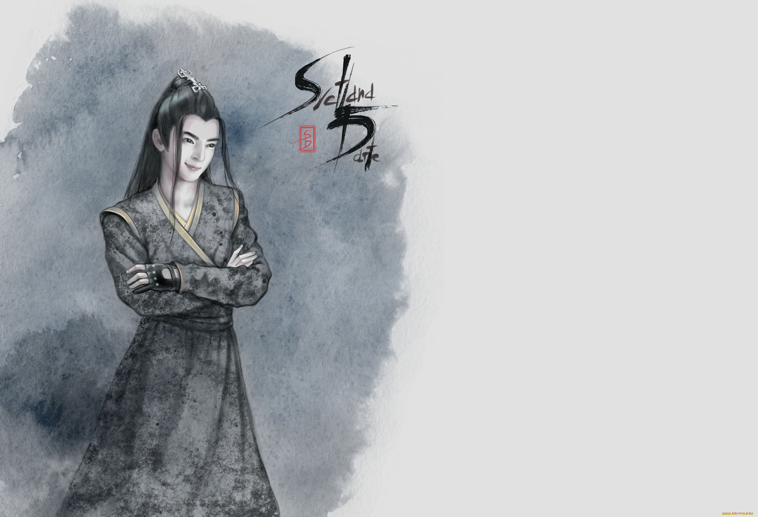 сюэ, ян, рисованное, кино, , мультфильмы, the, untamed, неукротимый, повелитель, чэньцин, мосян, тунсю, mo, dao, zu, shi, магистр, дьявольского, культа