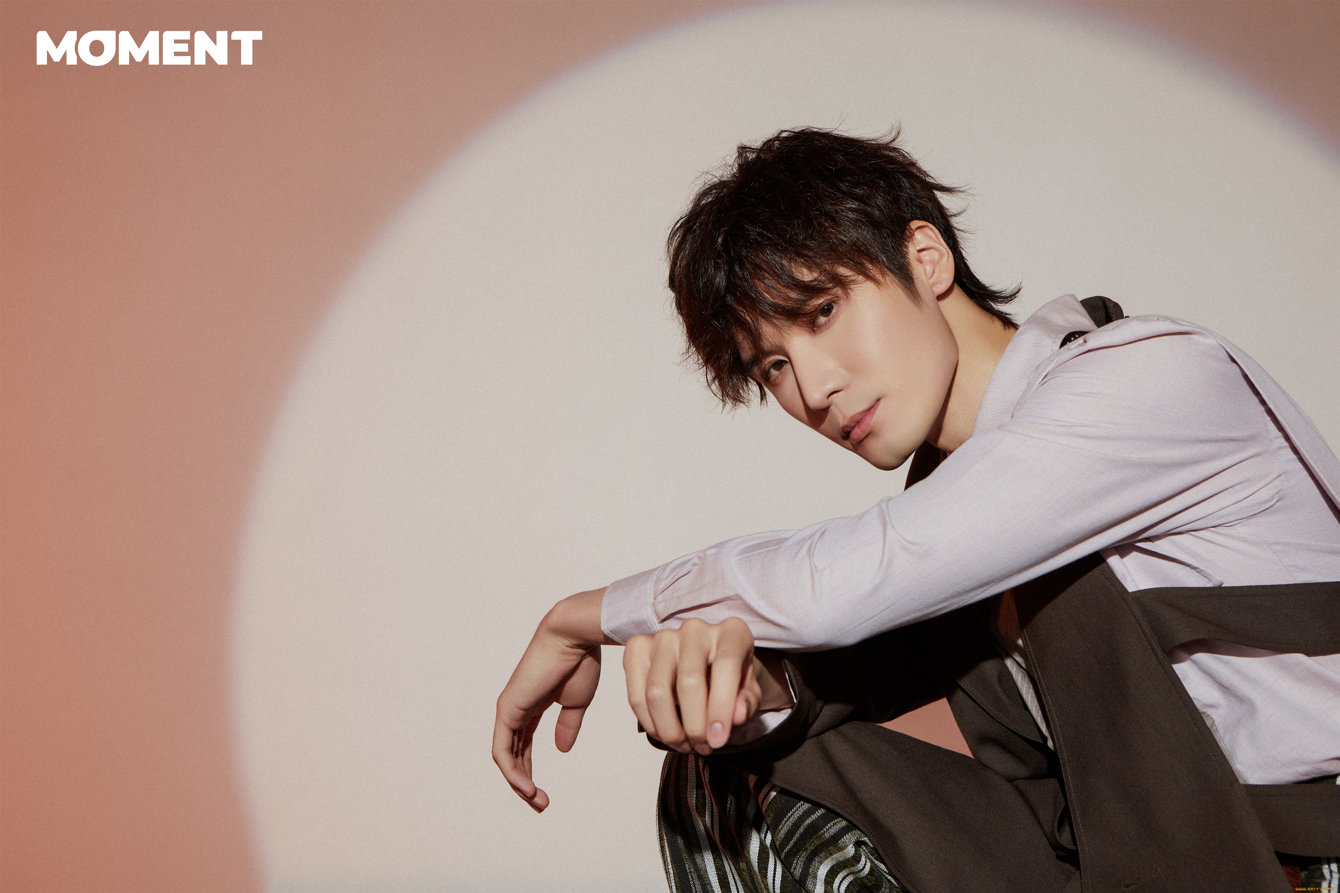 мужчины, liu, haikuan, лю, хайкуань, liu, haikuan