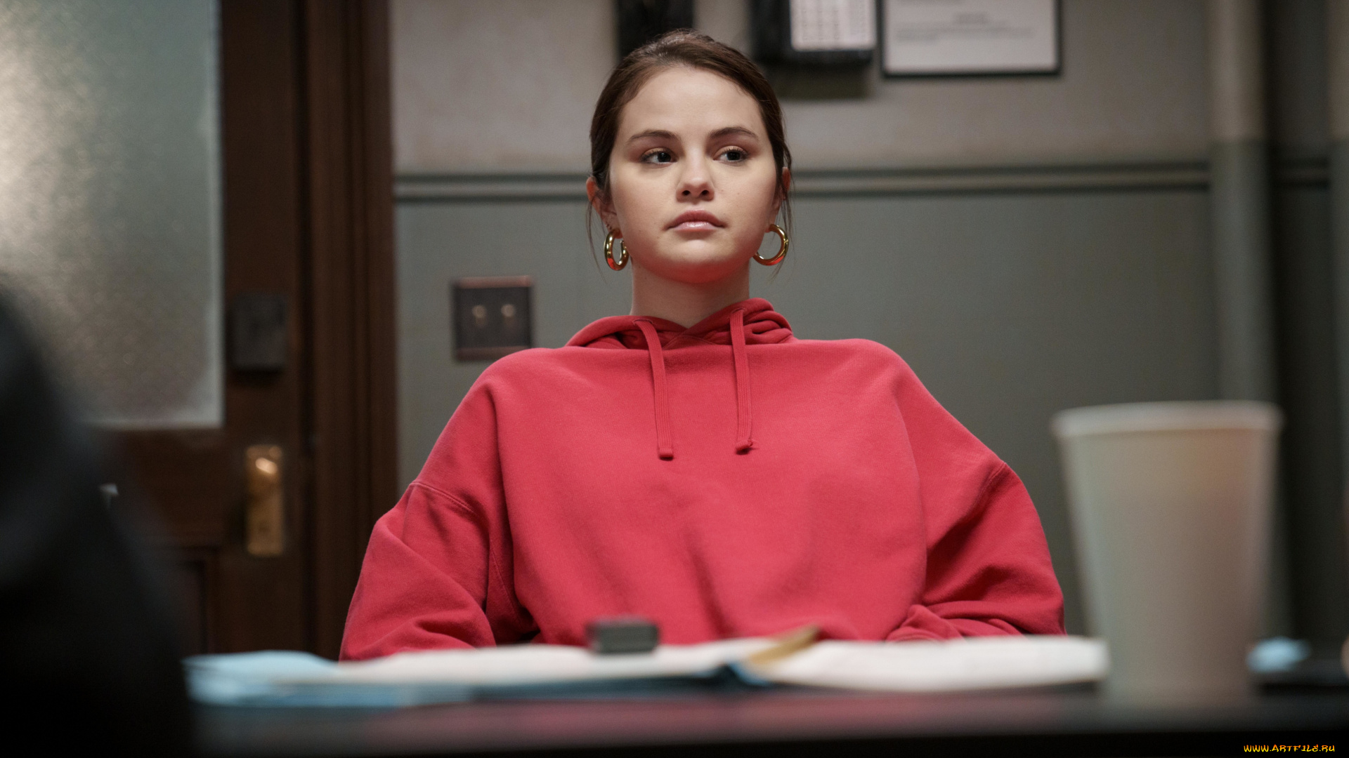 only, murders, in, the, building, , , сериал, 2021, –, , кино, фильмы, only, murders, in, the, building, , сериал, убийства, в, одном, здании, детектив, комедия, селена, гомес, криминал, selena, gomez