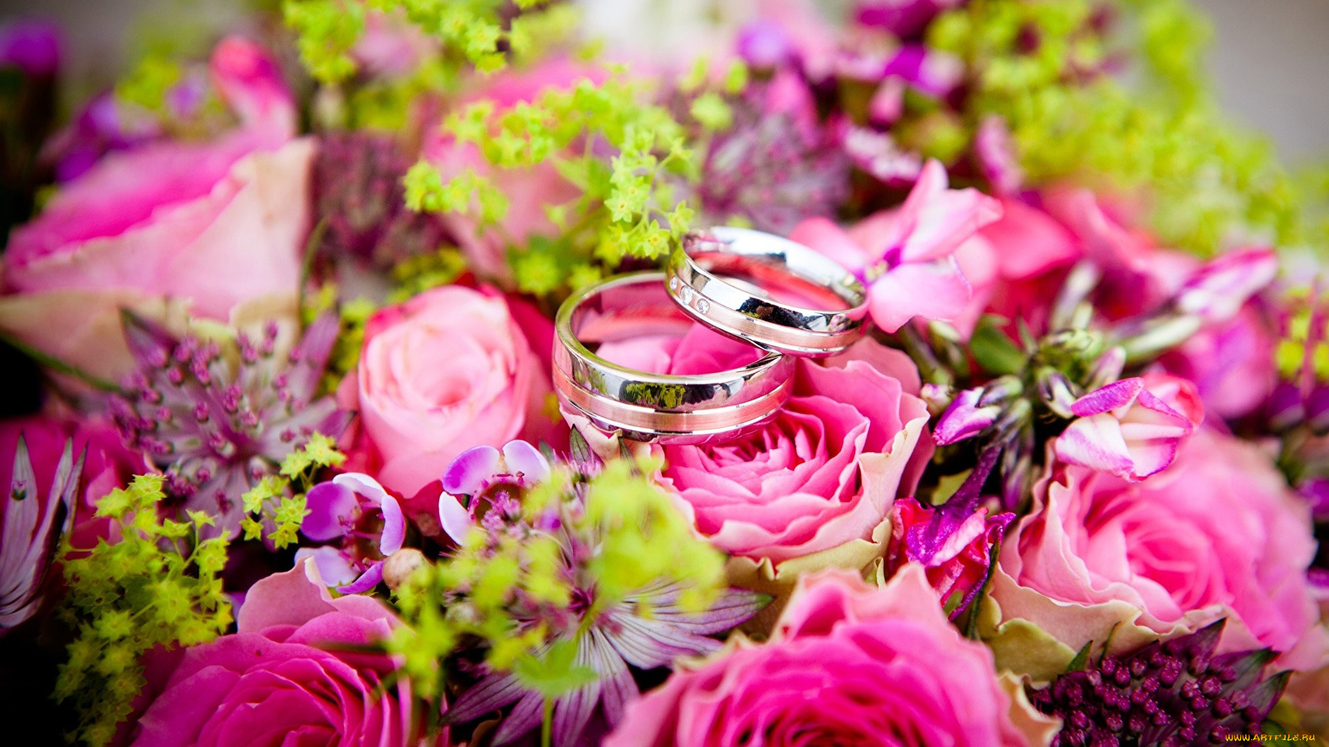 разное, украшения, , аксессуары, , веера, букет, кольца, обручальные