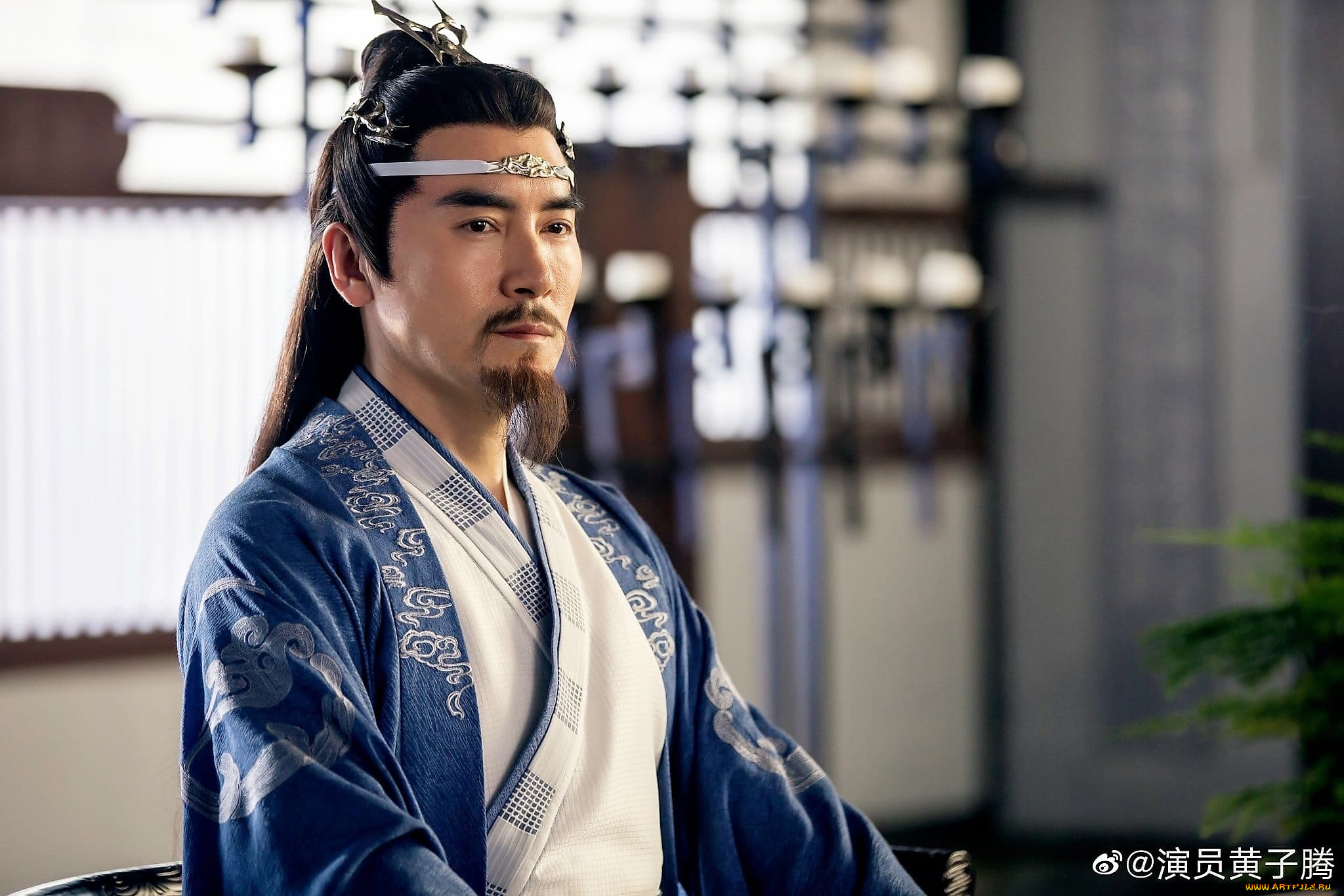 кино, фильмы, the, untamed, лань, цижень