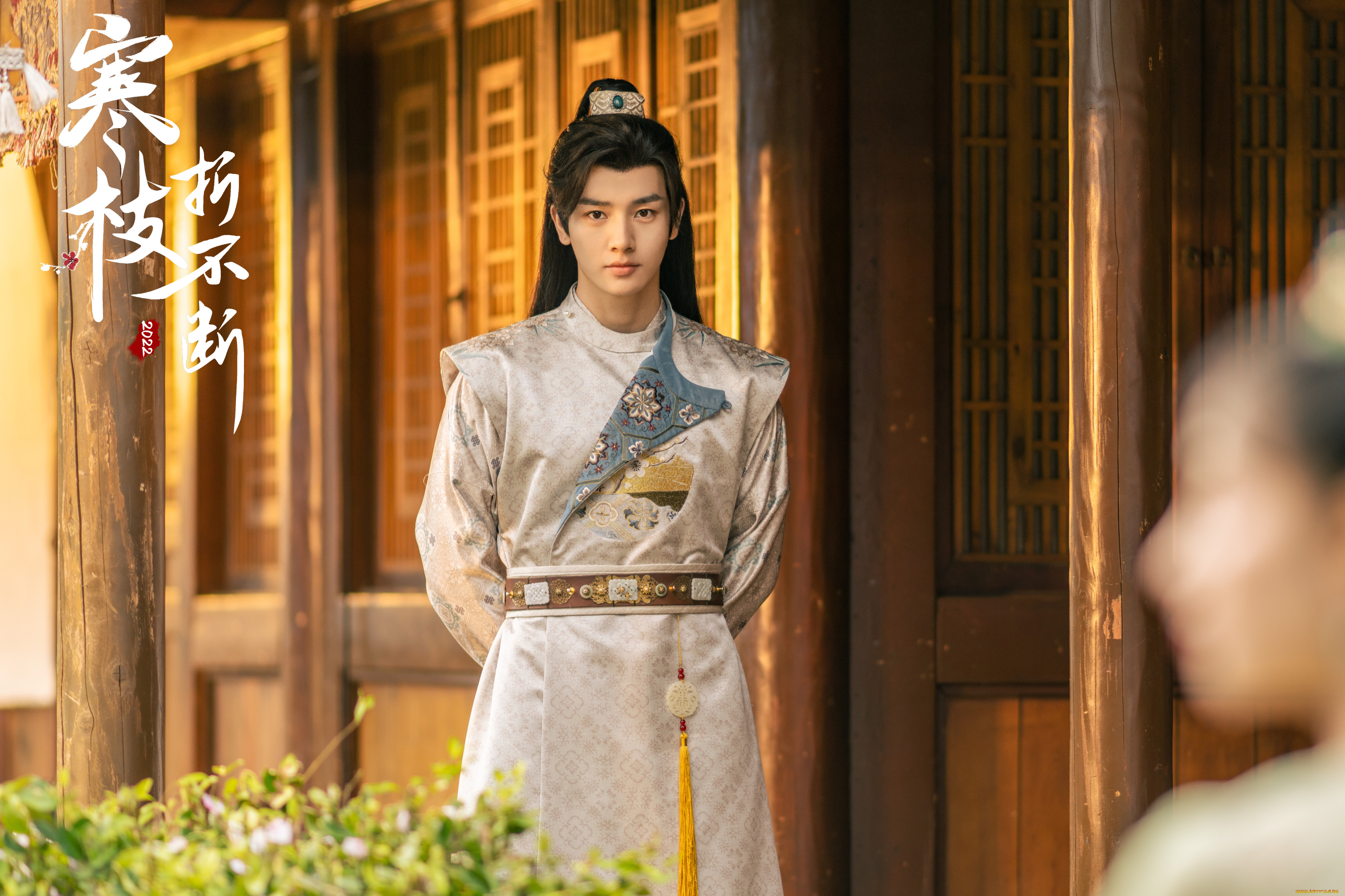 кино, фильмы, the, immortal, promise, ричард, ли, фэй, the, immortal, promise