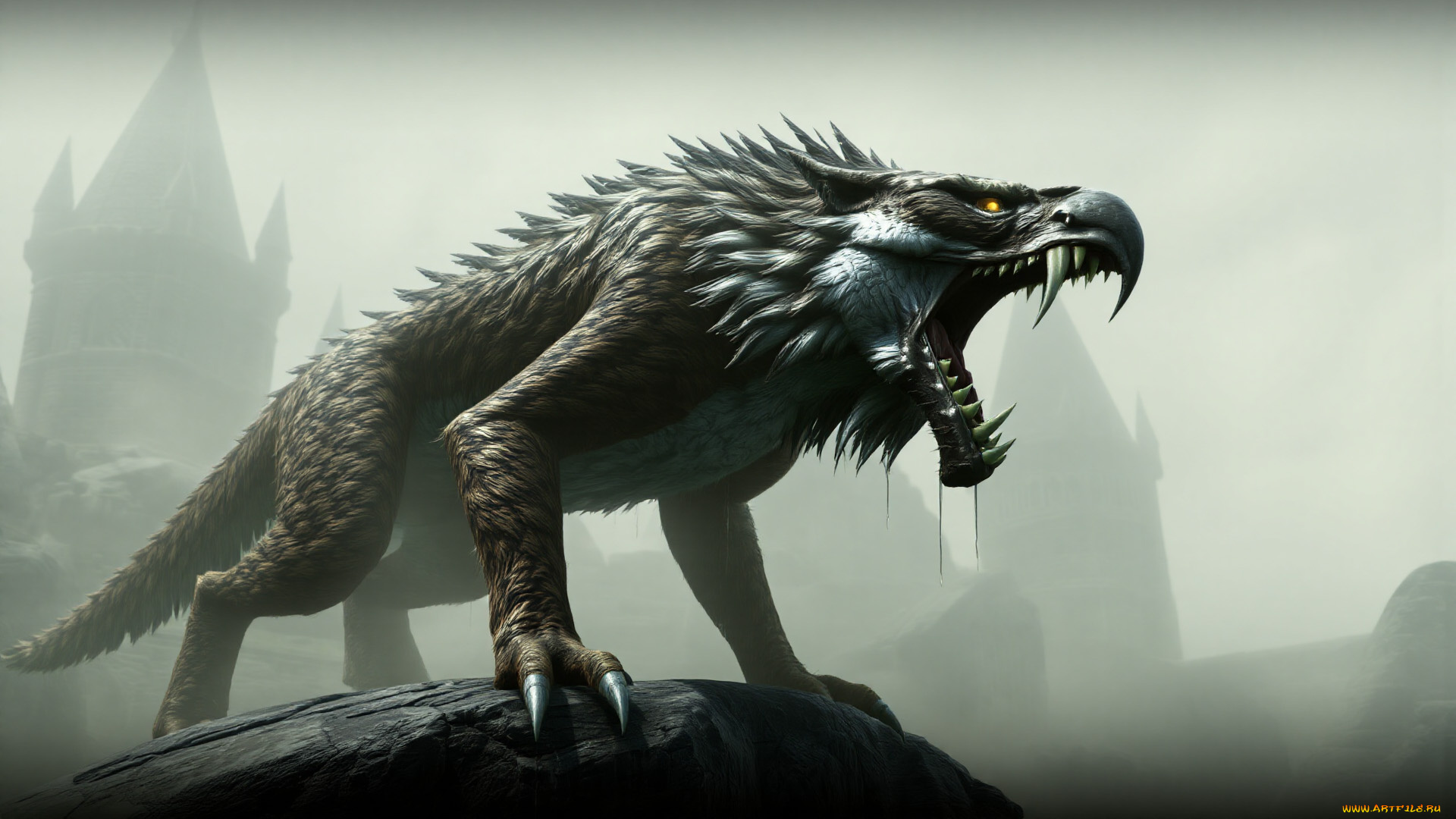 3д, графика, существа, , creatures, нейросети, графика, нейроарт, ai, art, нейронные, сети, рисунки, нейро, искусство, нейрографика, graphics, neuroart, neural, networks, drawings, neuro, neurography