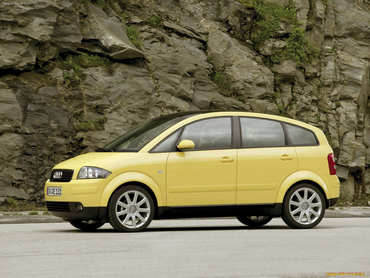 автомобили, audi