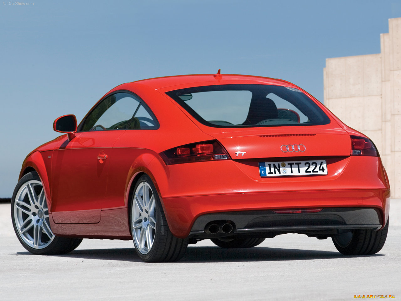 автомобили, audi