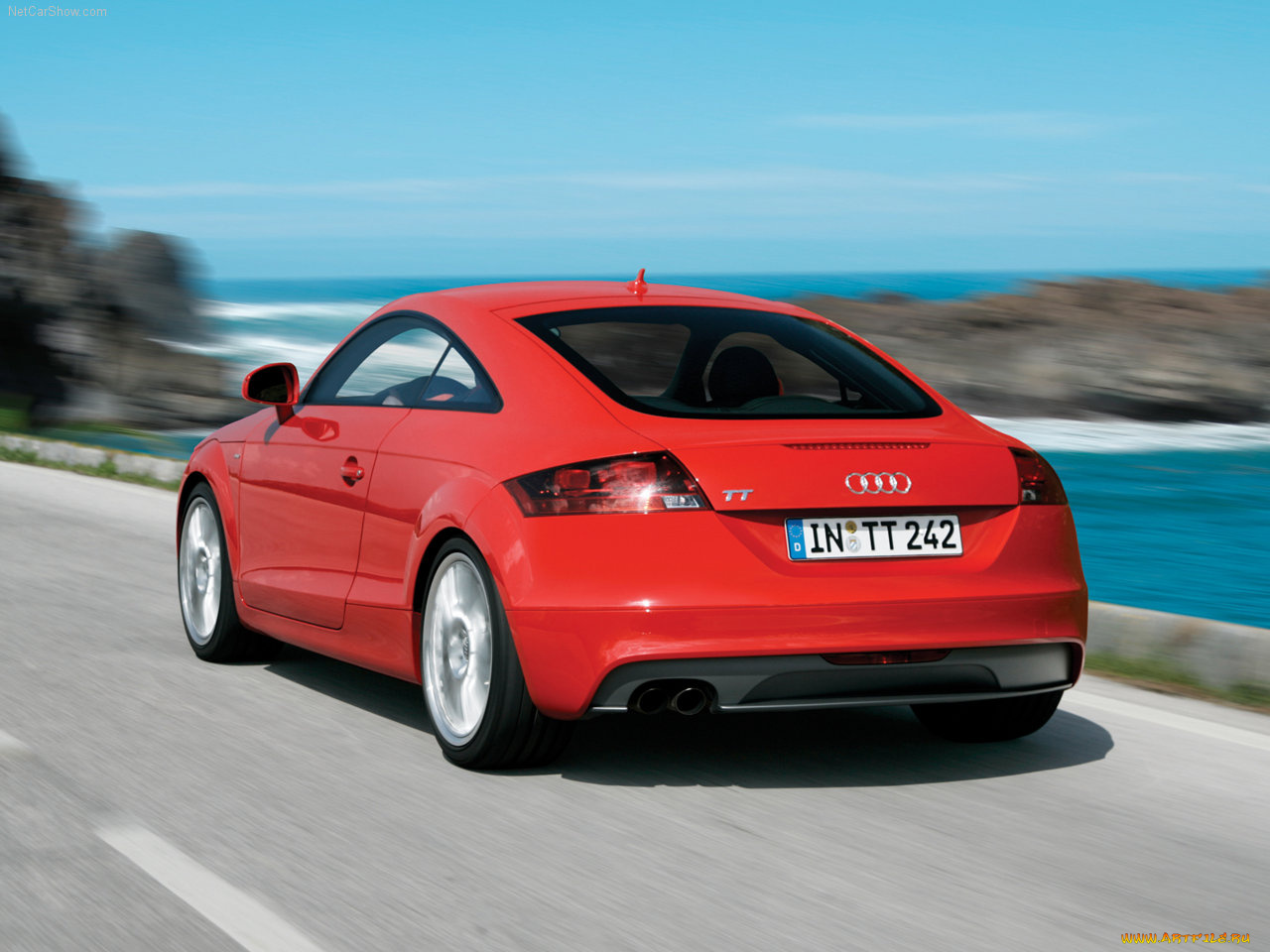 автомобили, audi