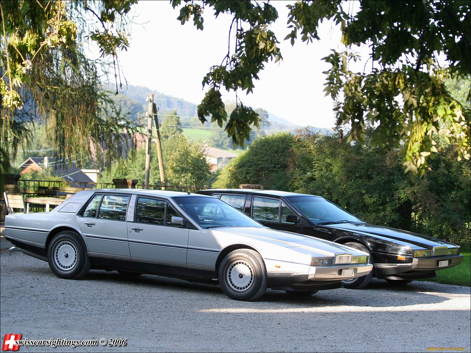 автомобили, выставки, уличные, фото