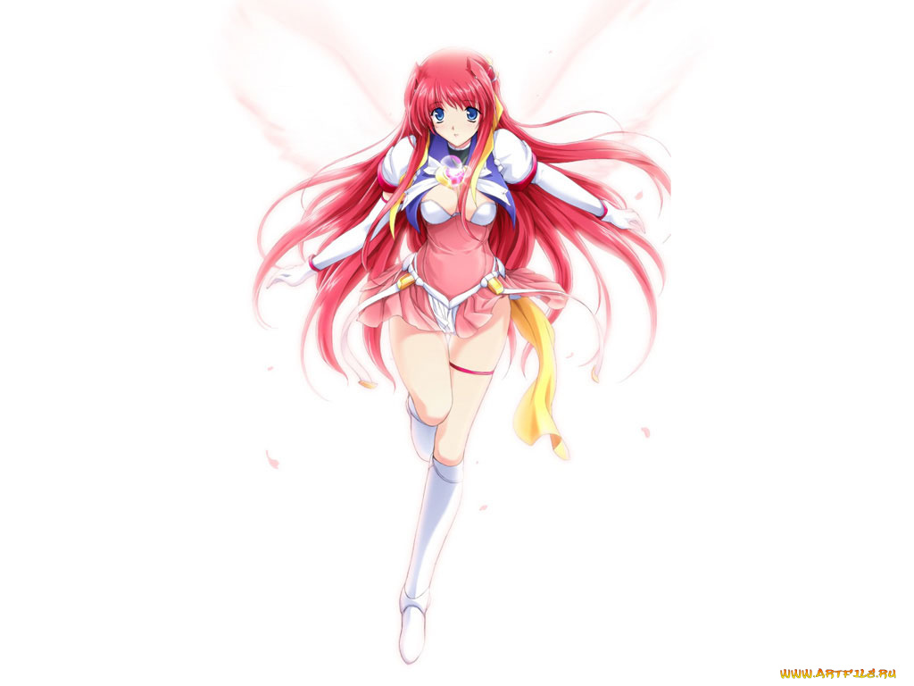 аниме, *unknown, другое