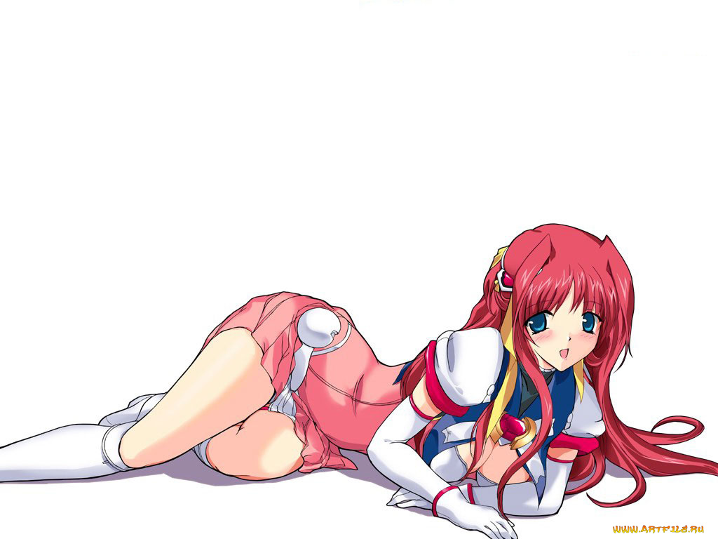 аниме, *unknown, другое